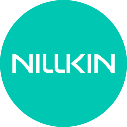 Nillkin Official