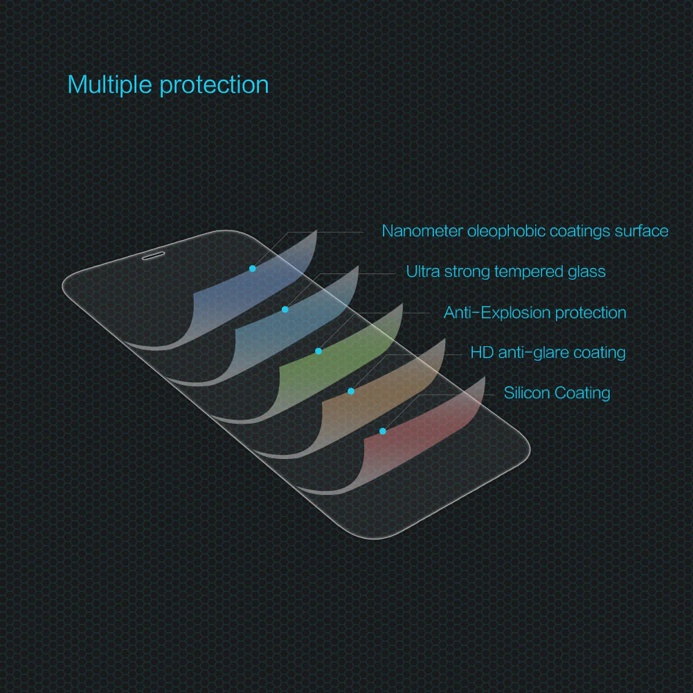 Product image 56