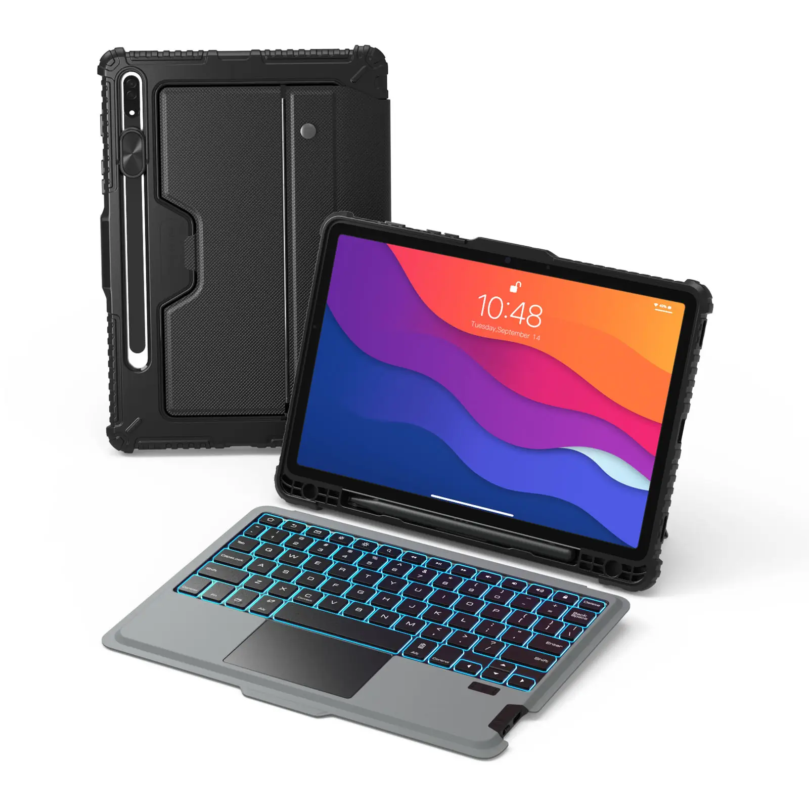 Product image 22