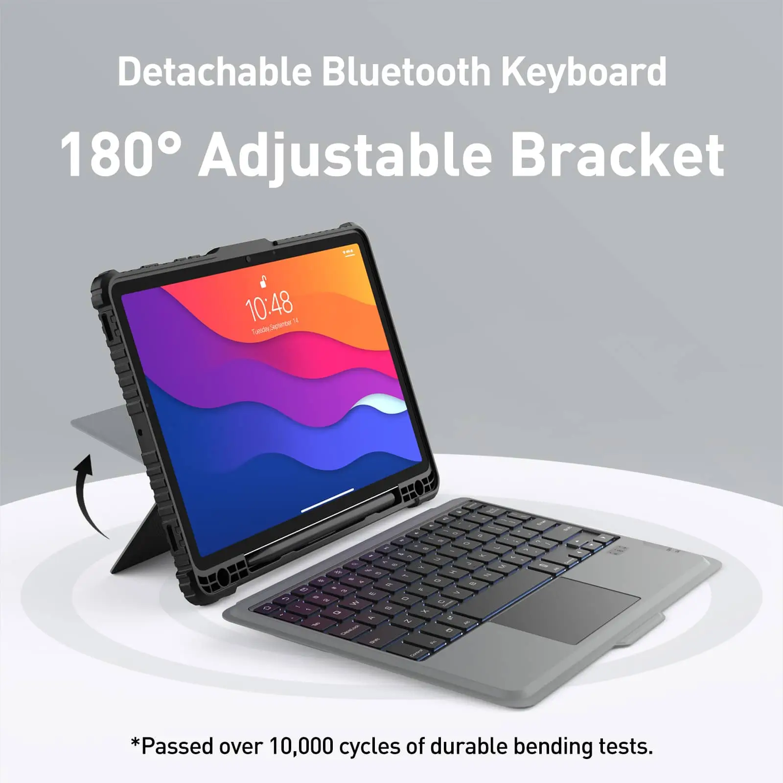 Product image 32