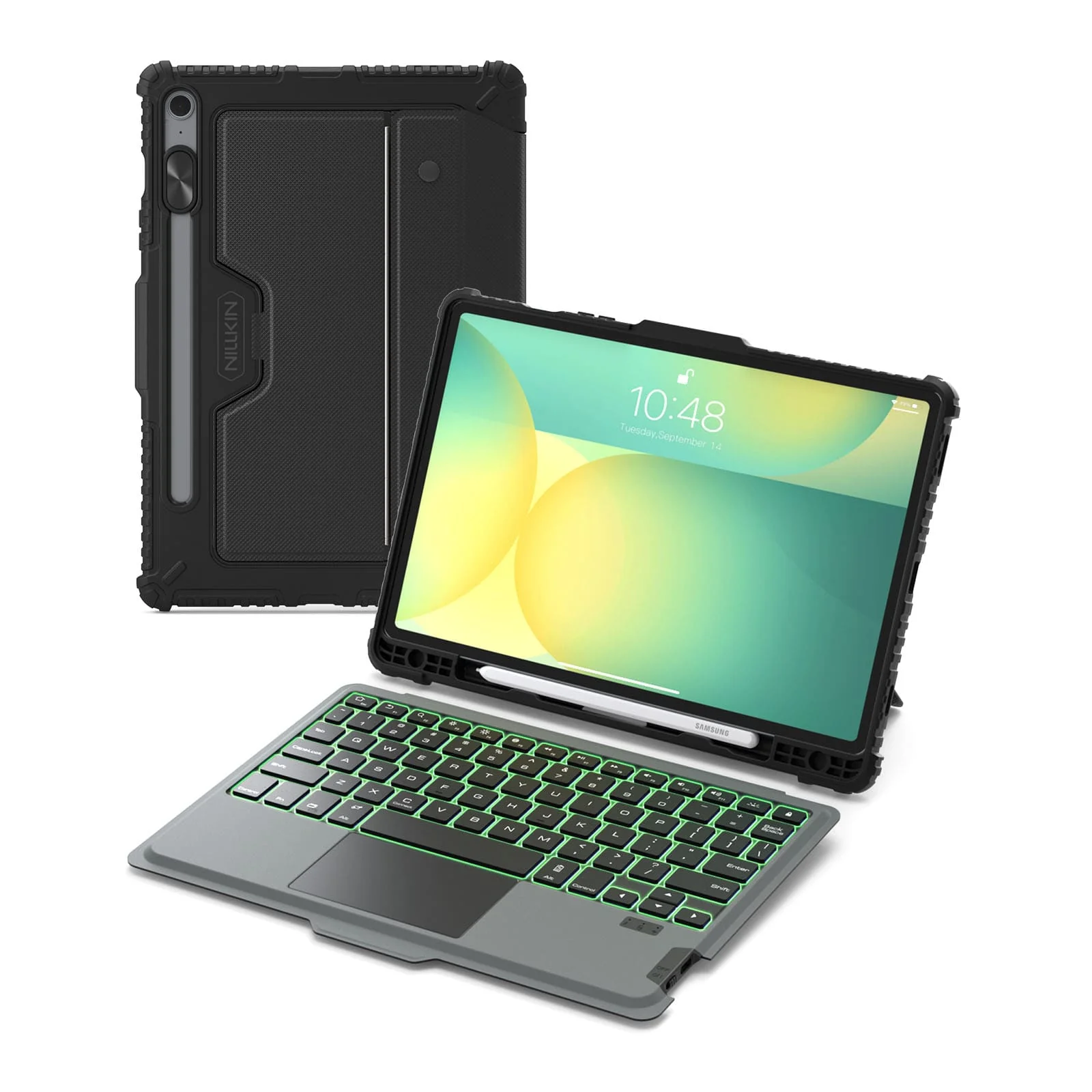 Product image 53