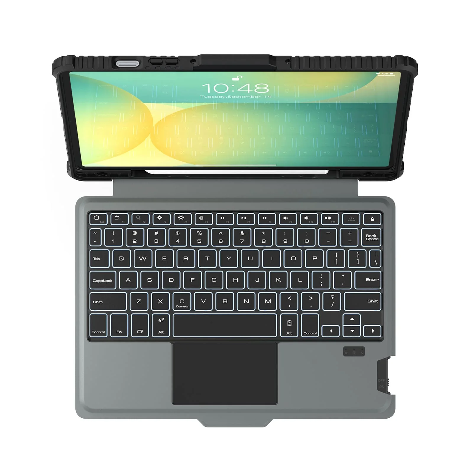 Product image 54
