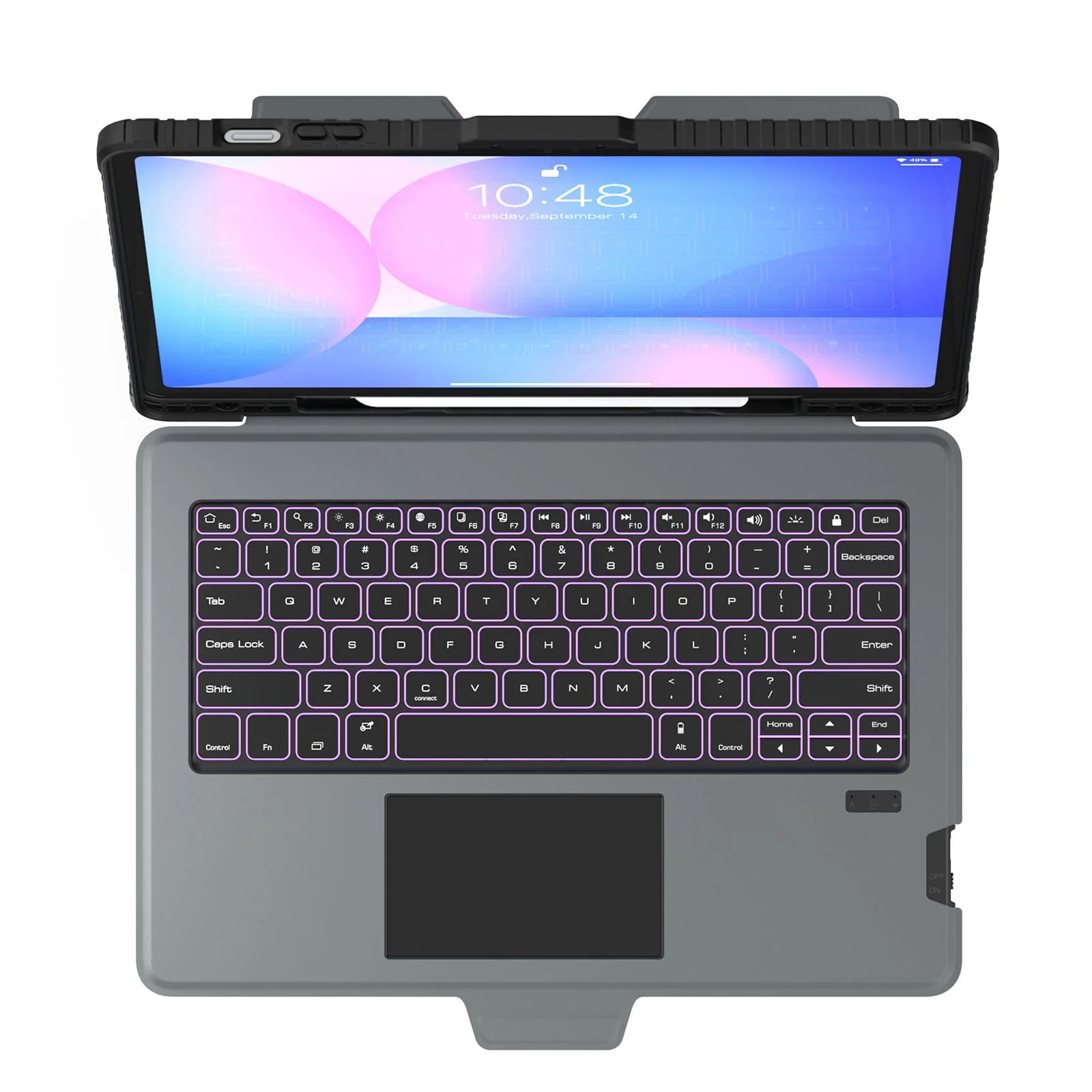 Product image 62