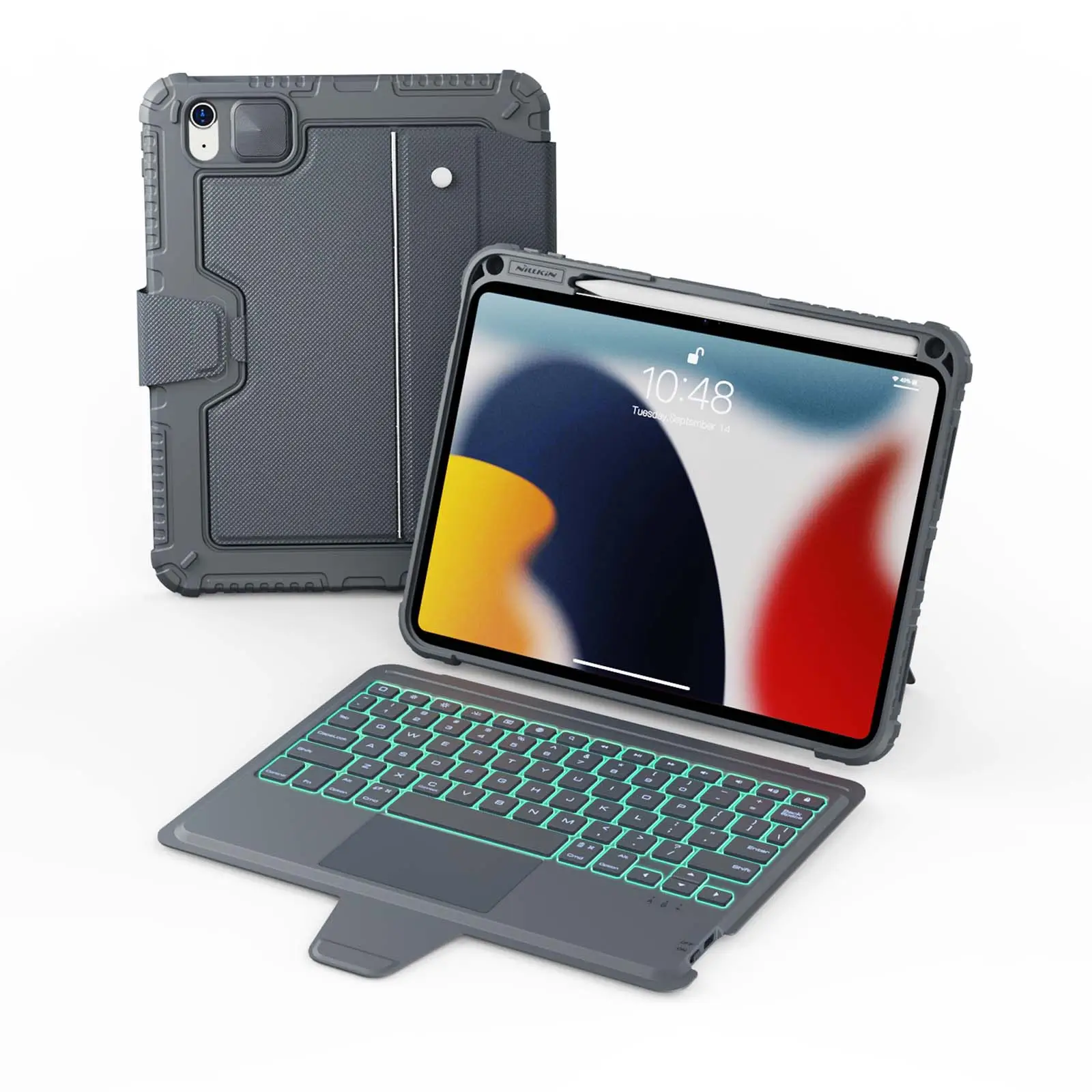 Product image 17