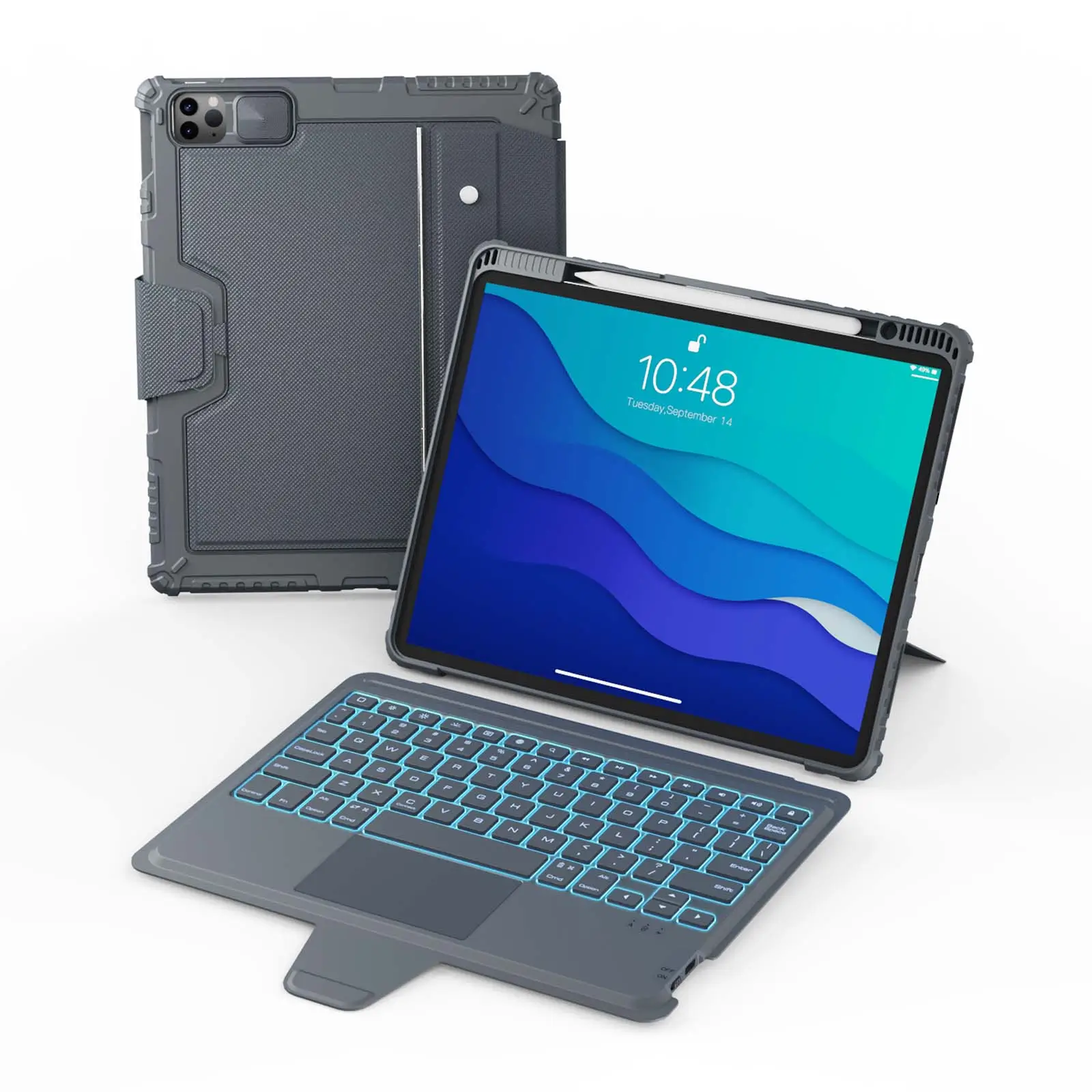 Product image 25