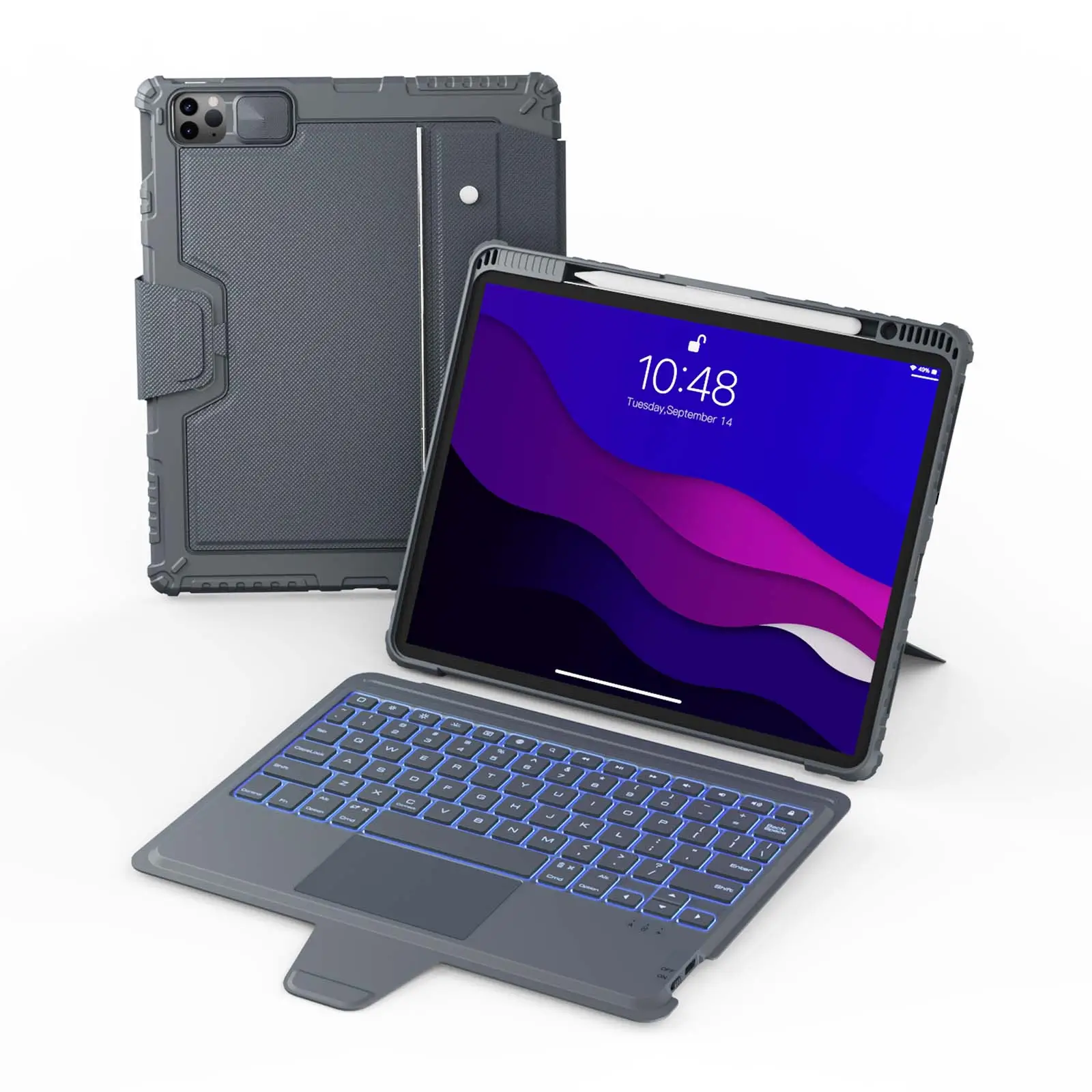Product image 33