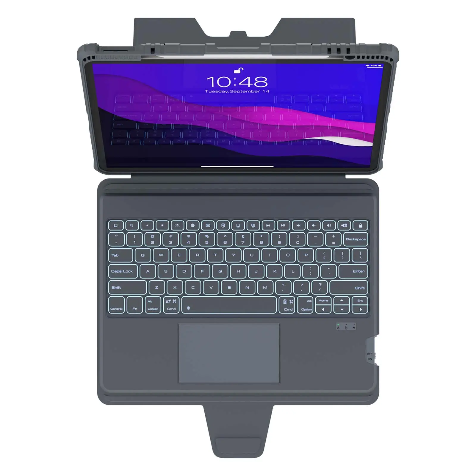 Product image 34