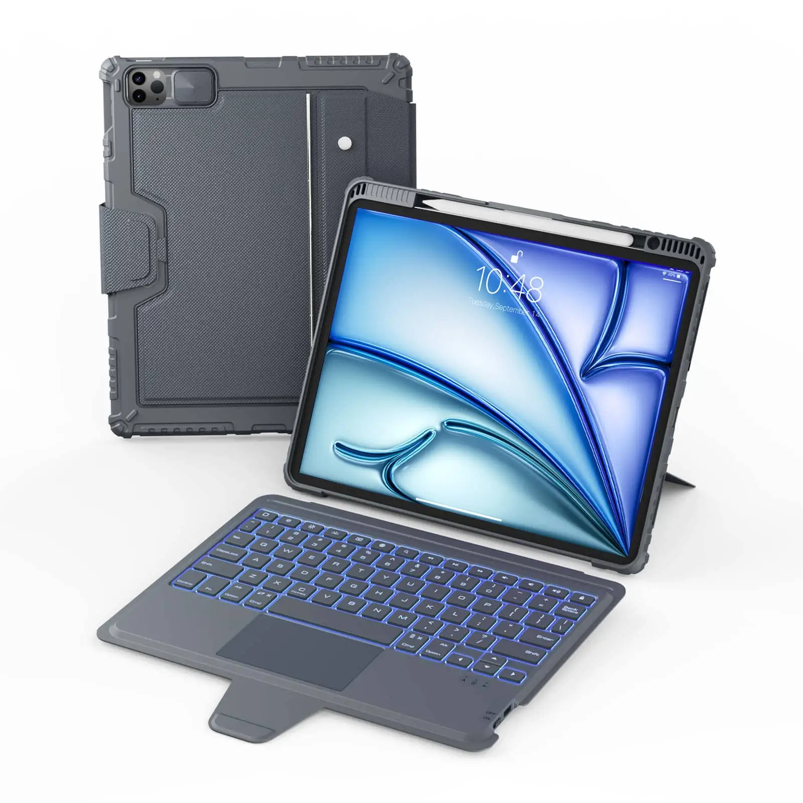 Product image 41