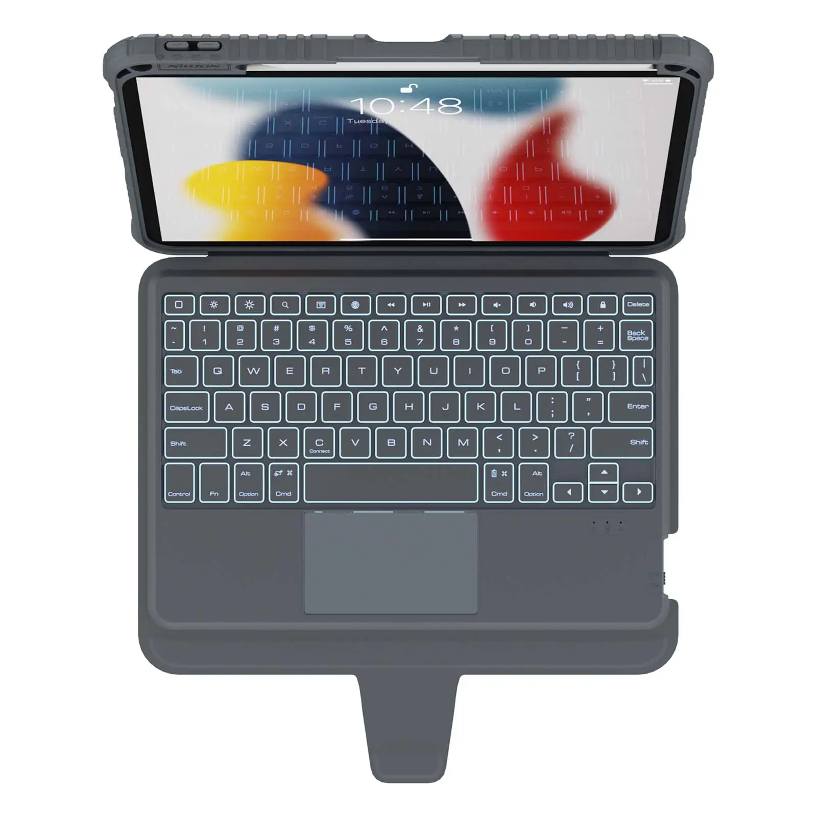 Product image 42