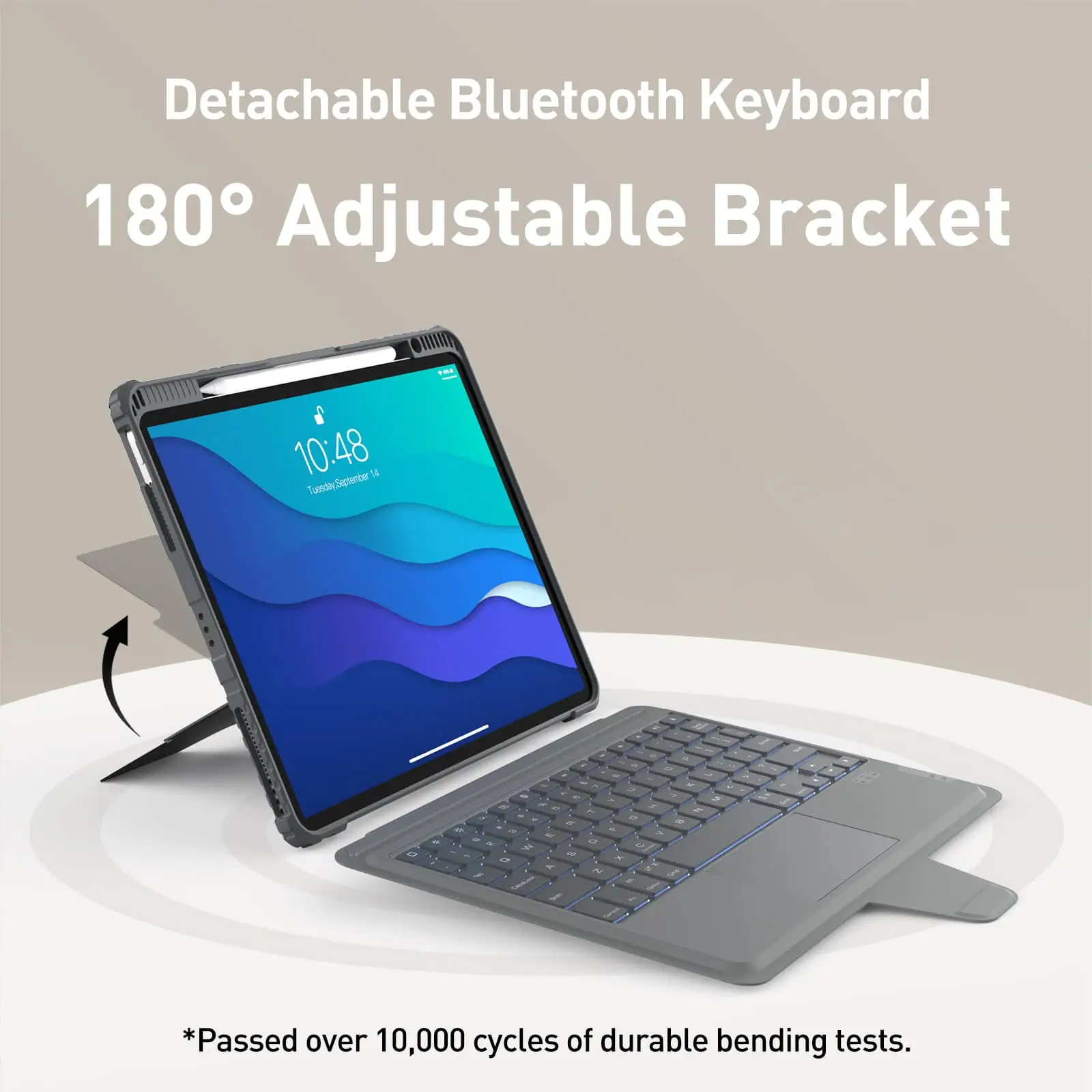 Product image 43