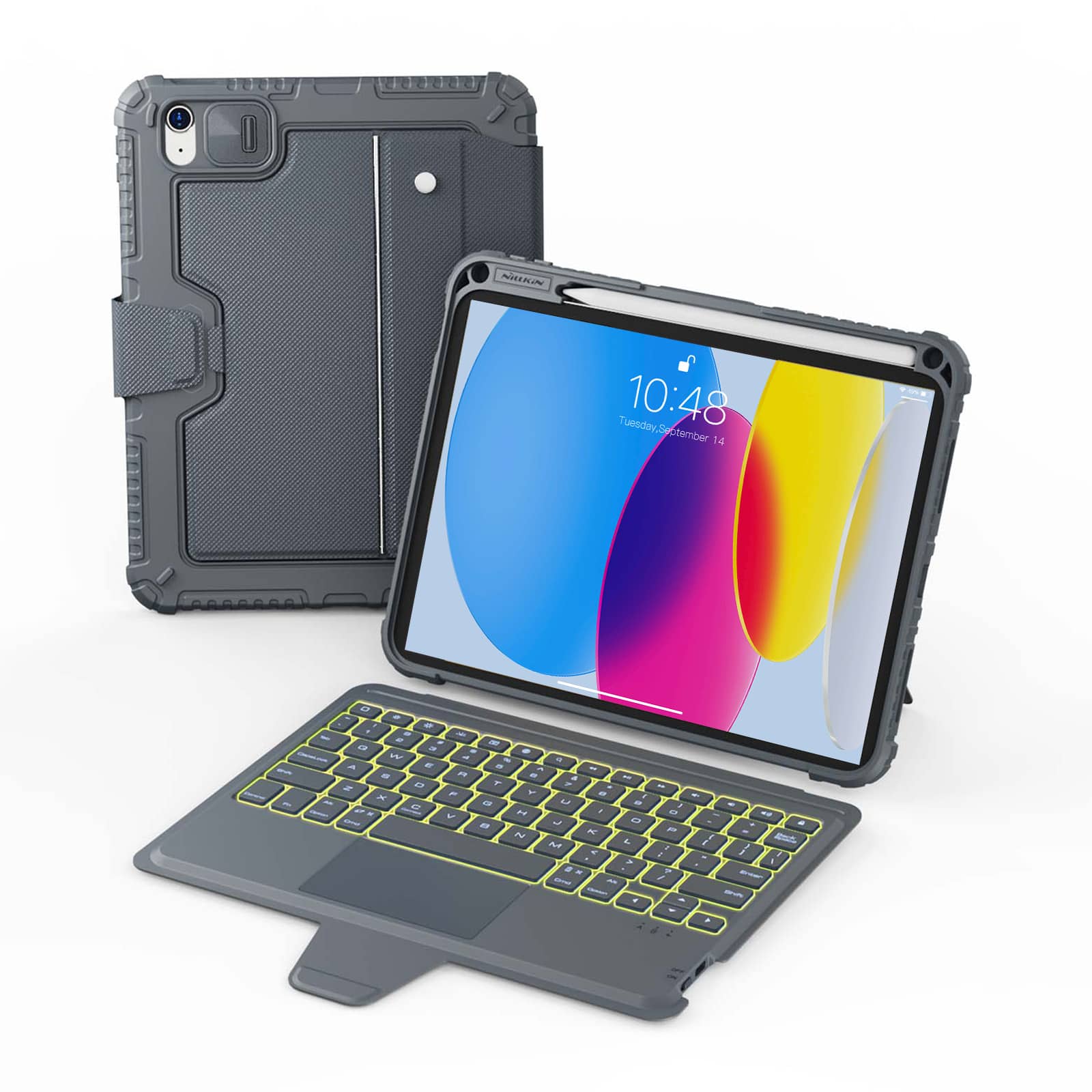 Product image 57