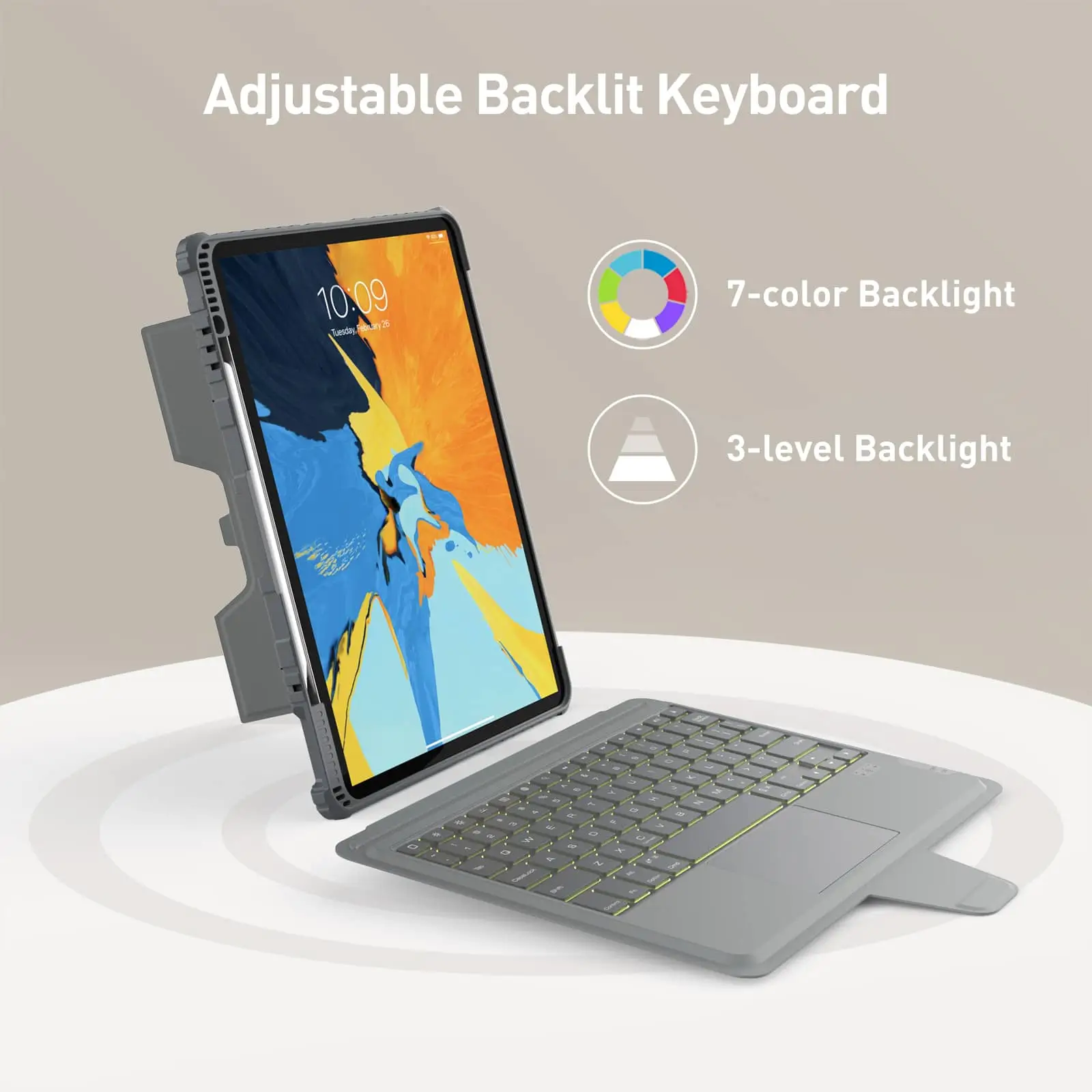 Product image 66