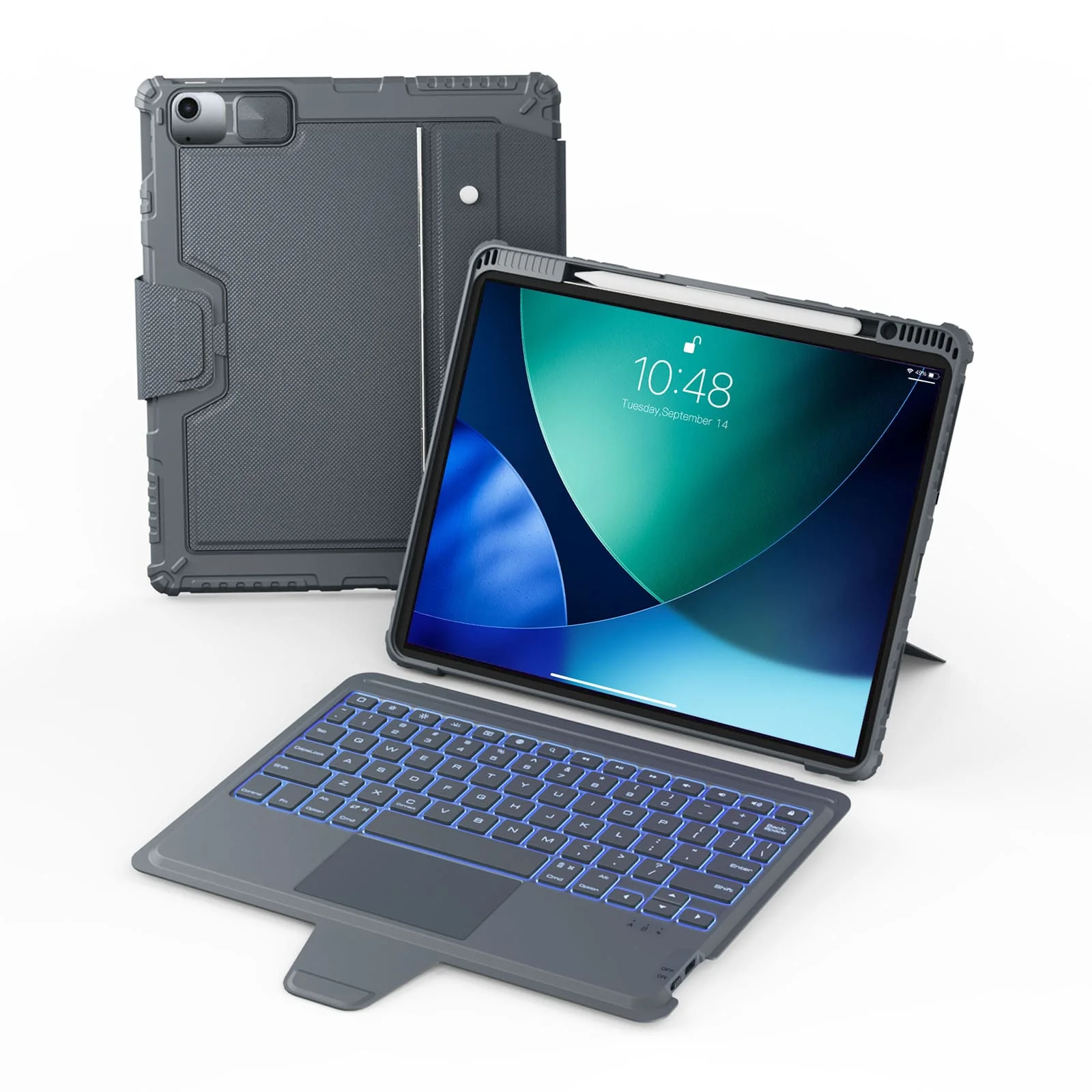 Product image 71