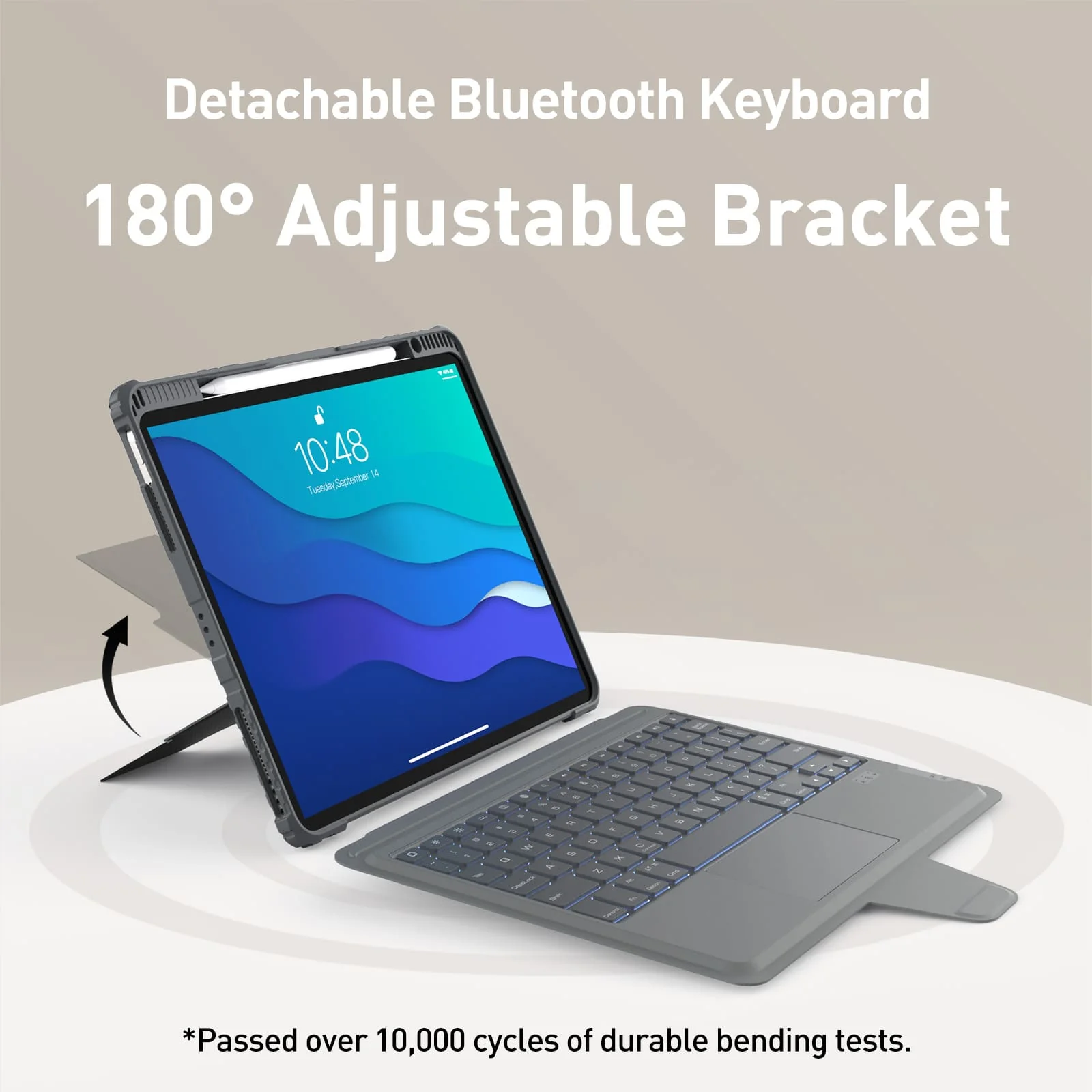 Product image 72