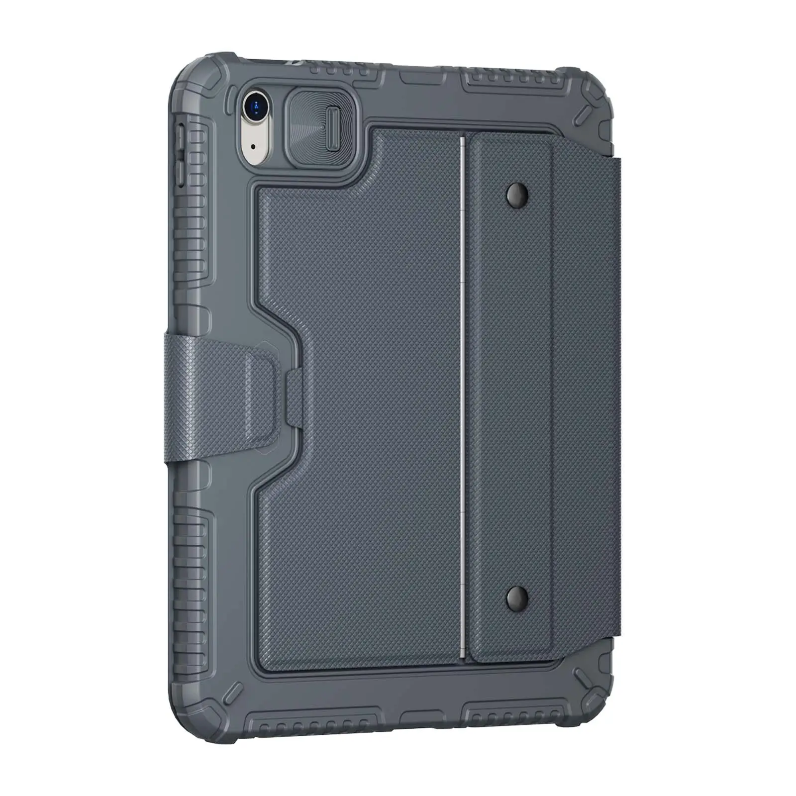 Product image 77