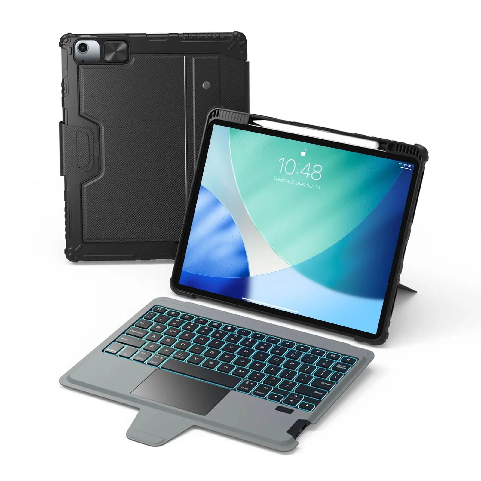 Product image 102