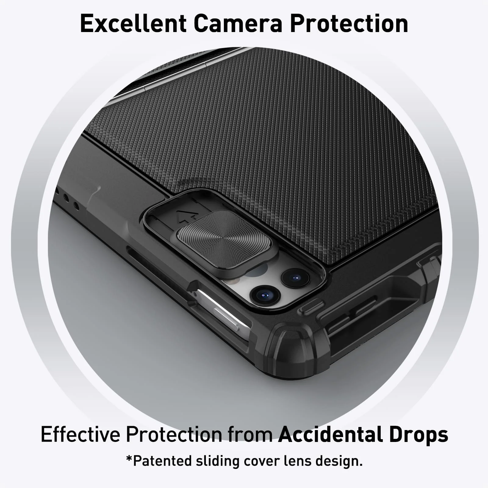 Product image 105