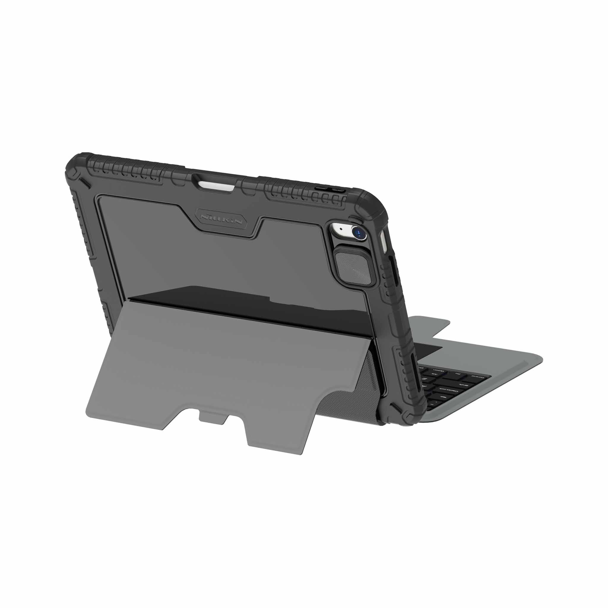 Product image 106