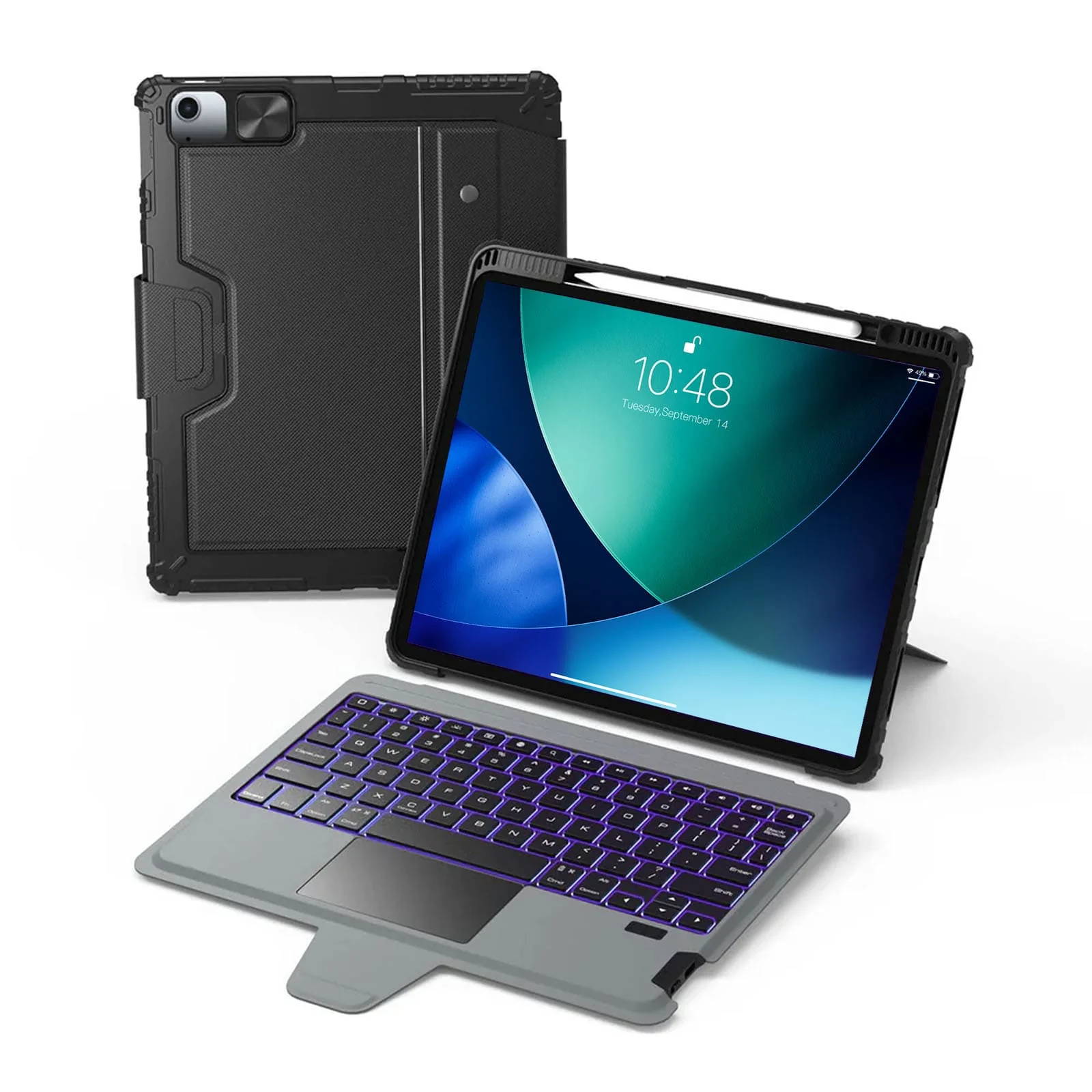 Product image 109