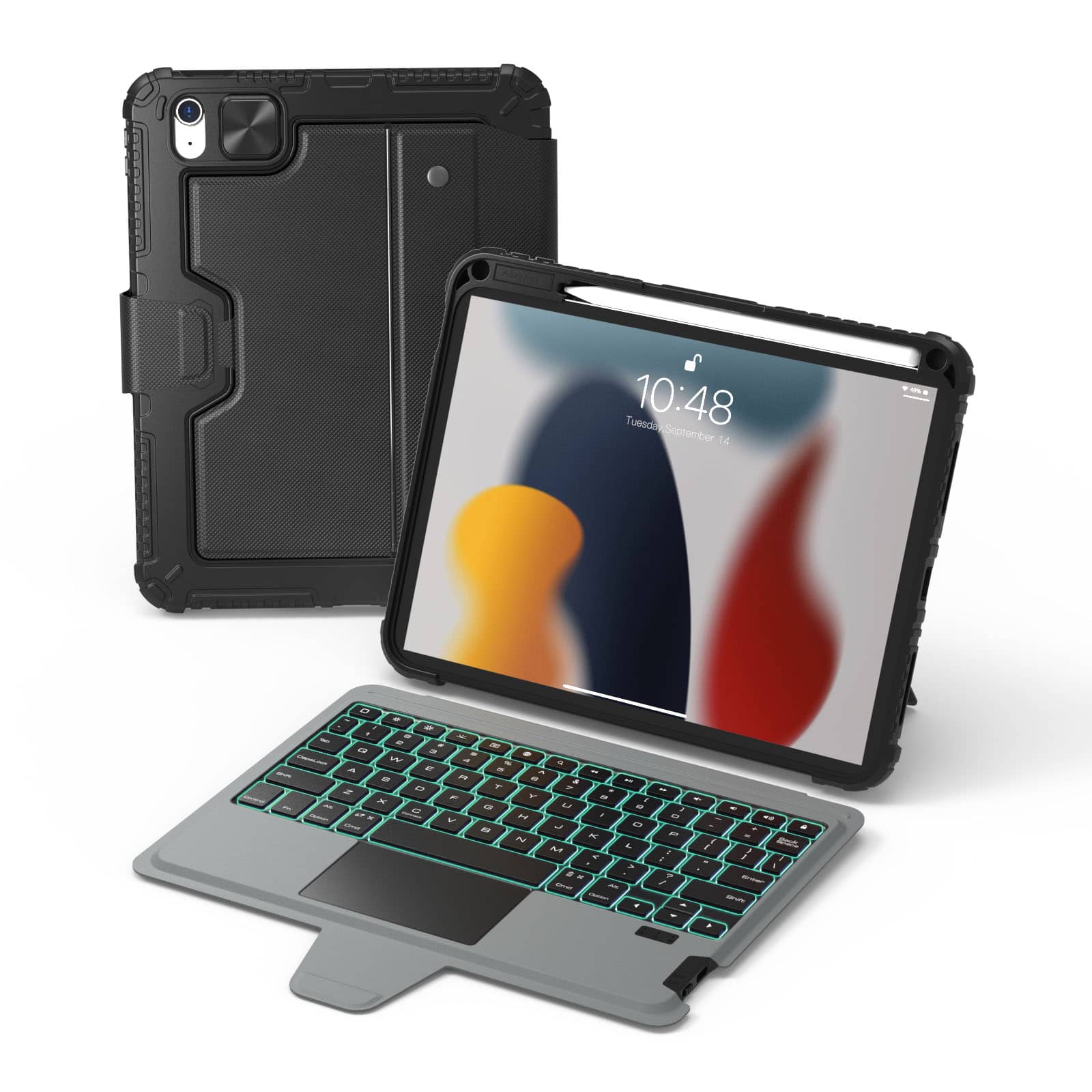Product image 17