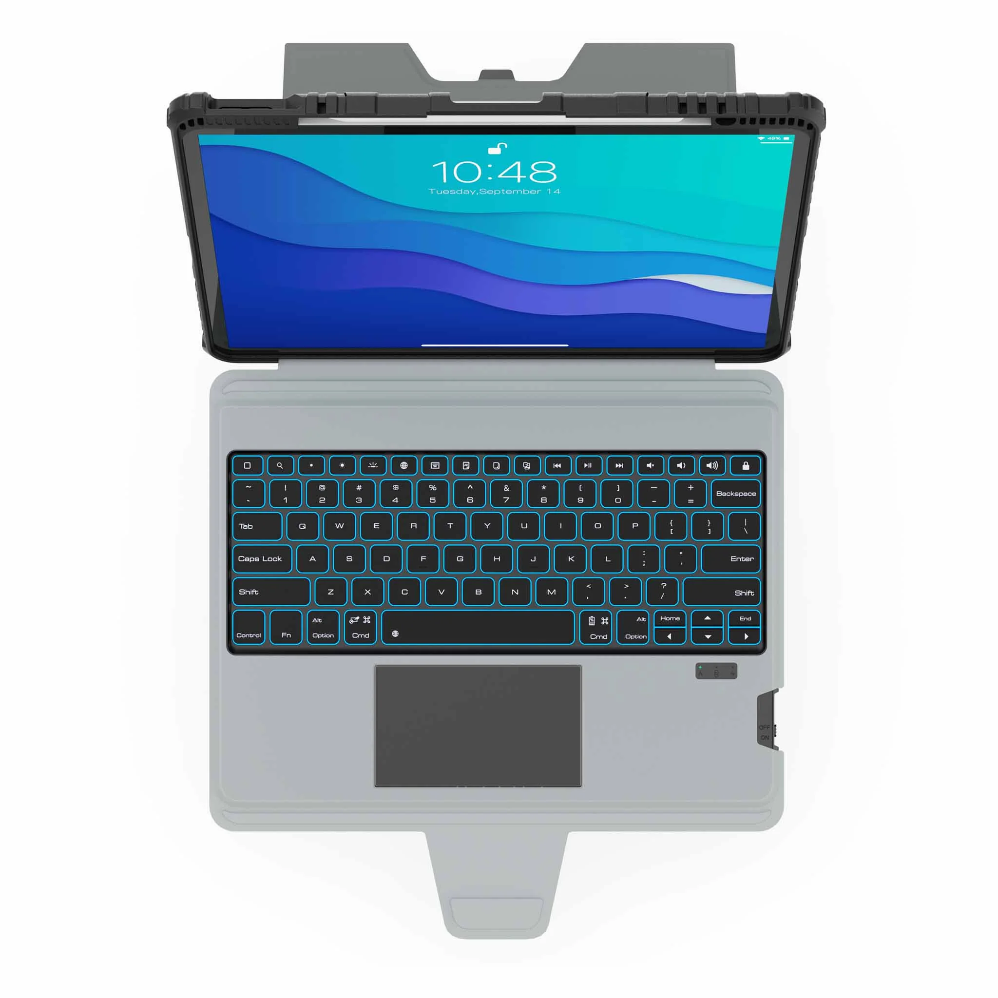 Product image 29