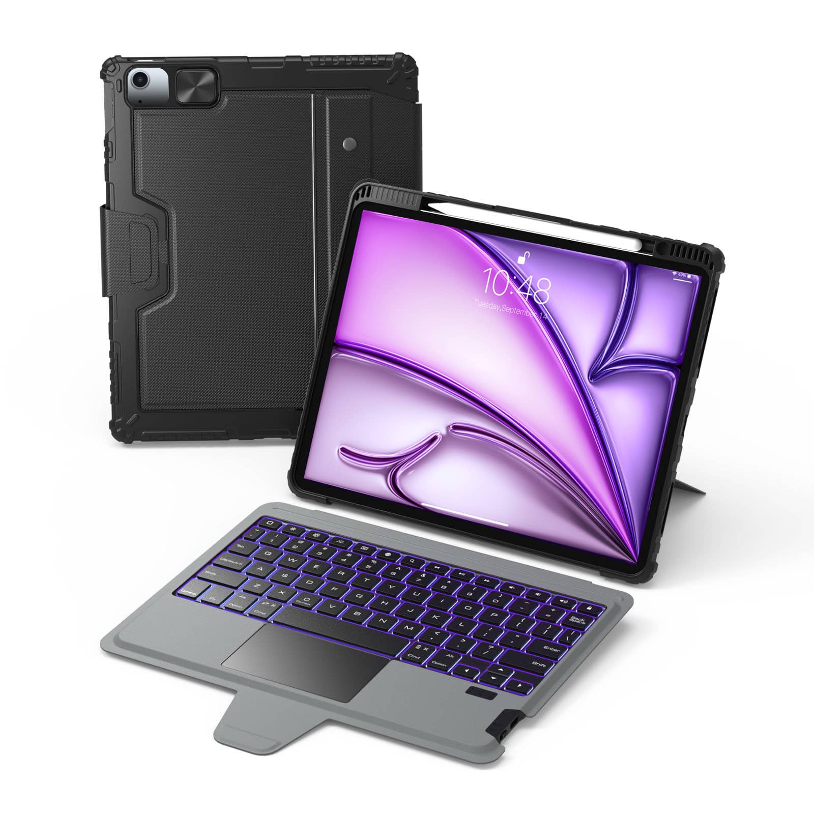 Product image 46