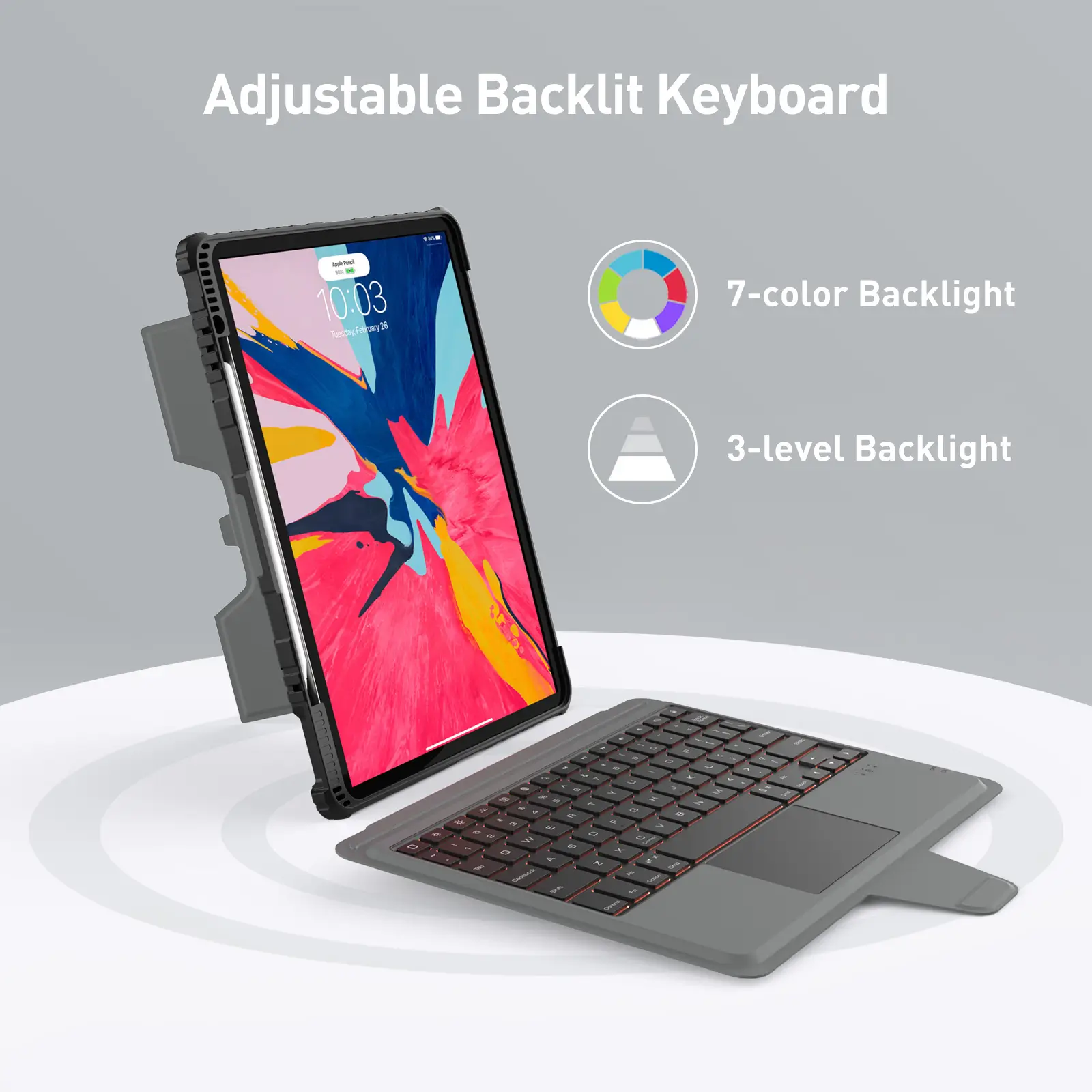 Product image 56