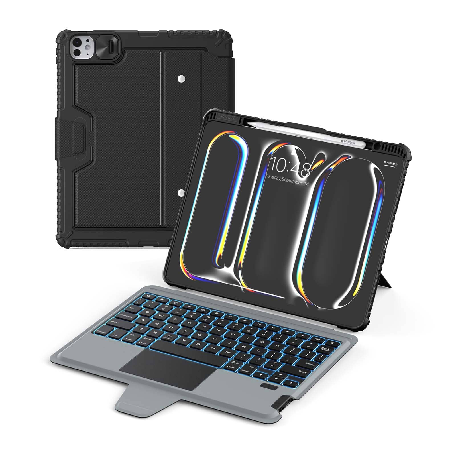 Product image 61