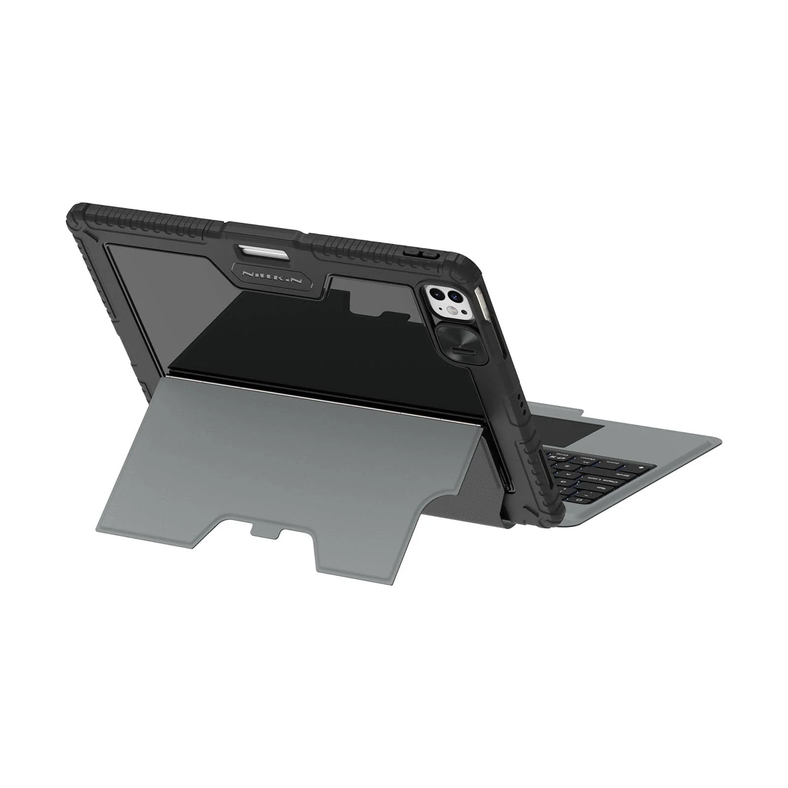 Product image 66