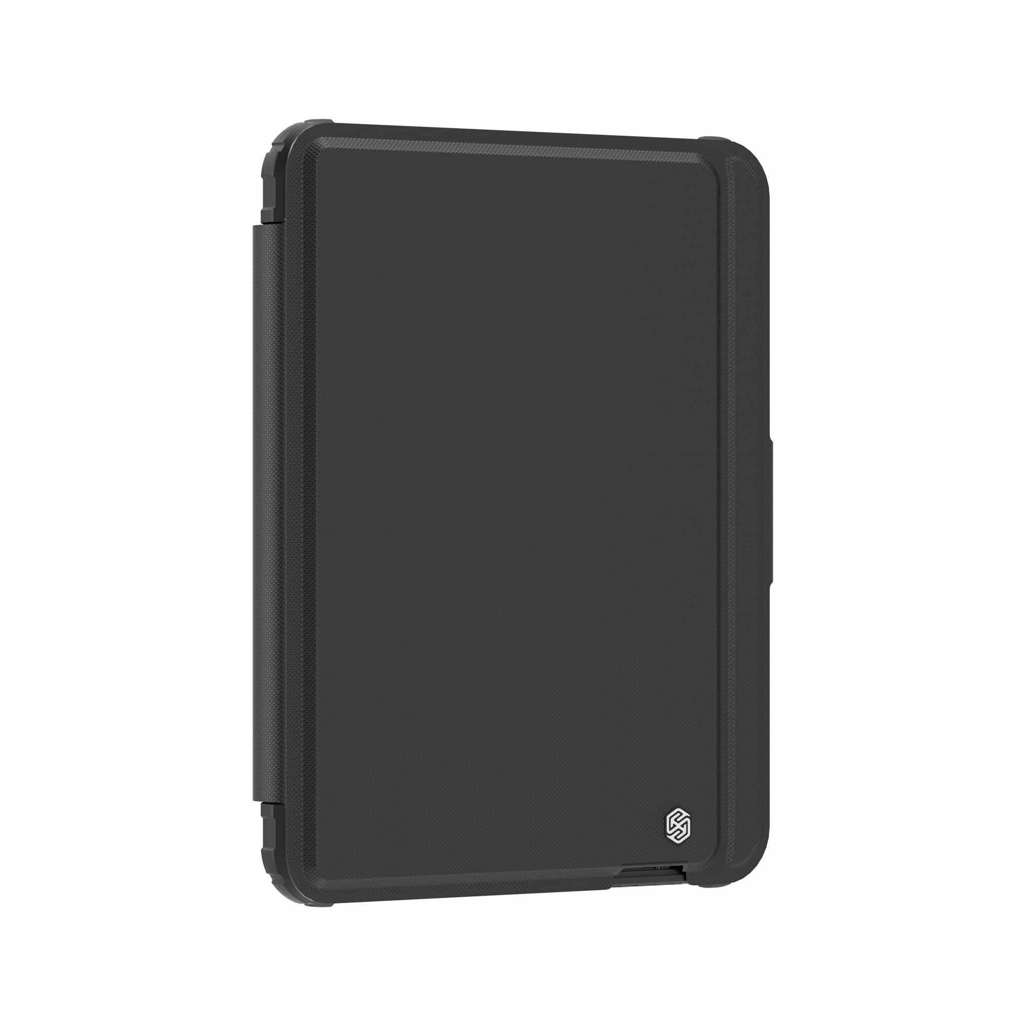 Product image 74