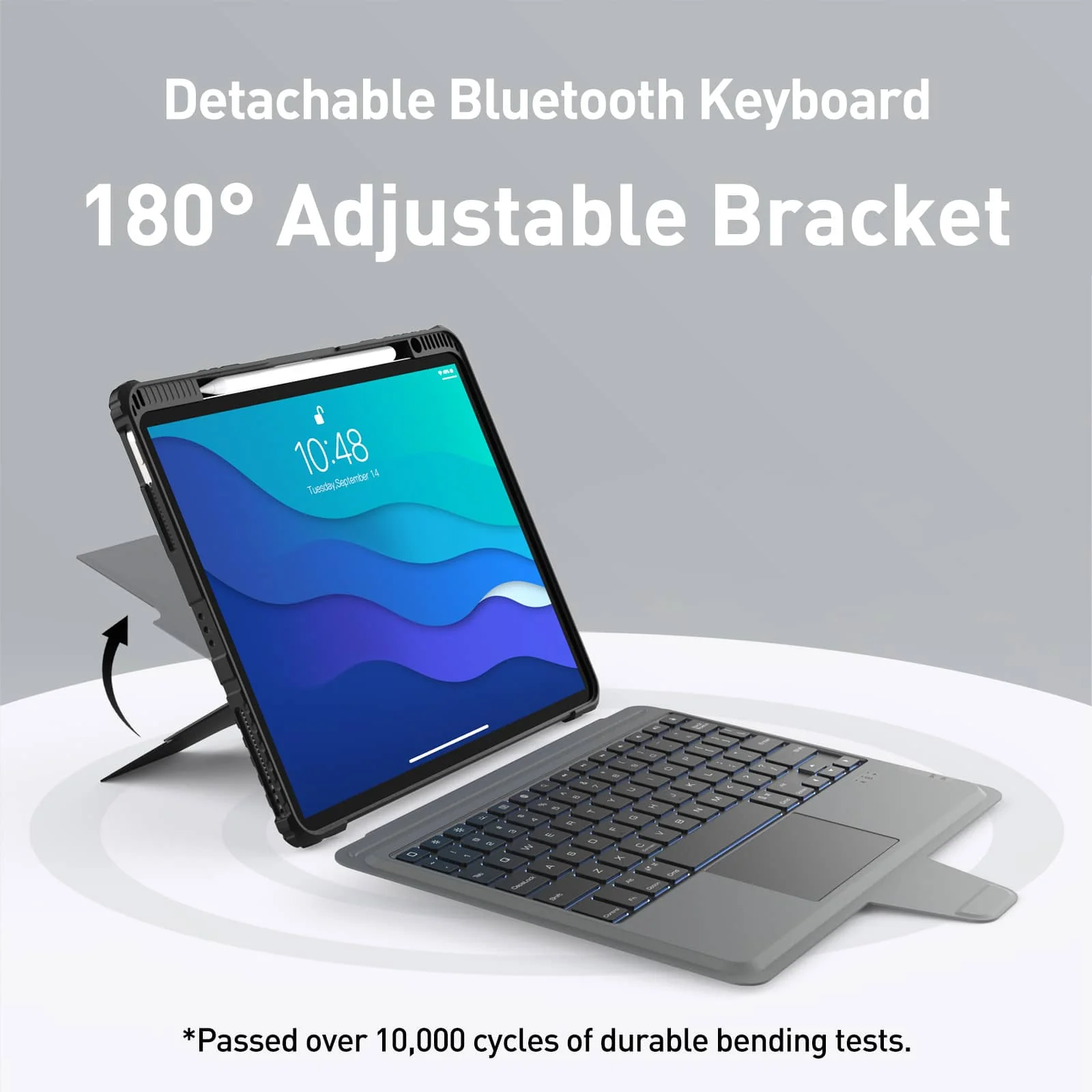 Product image 77