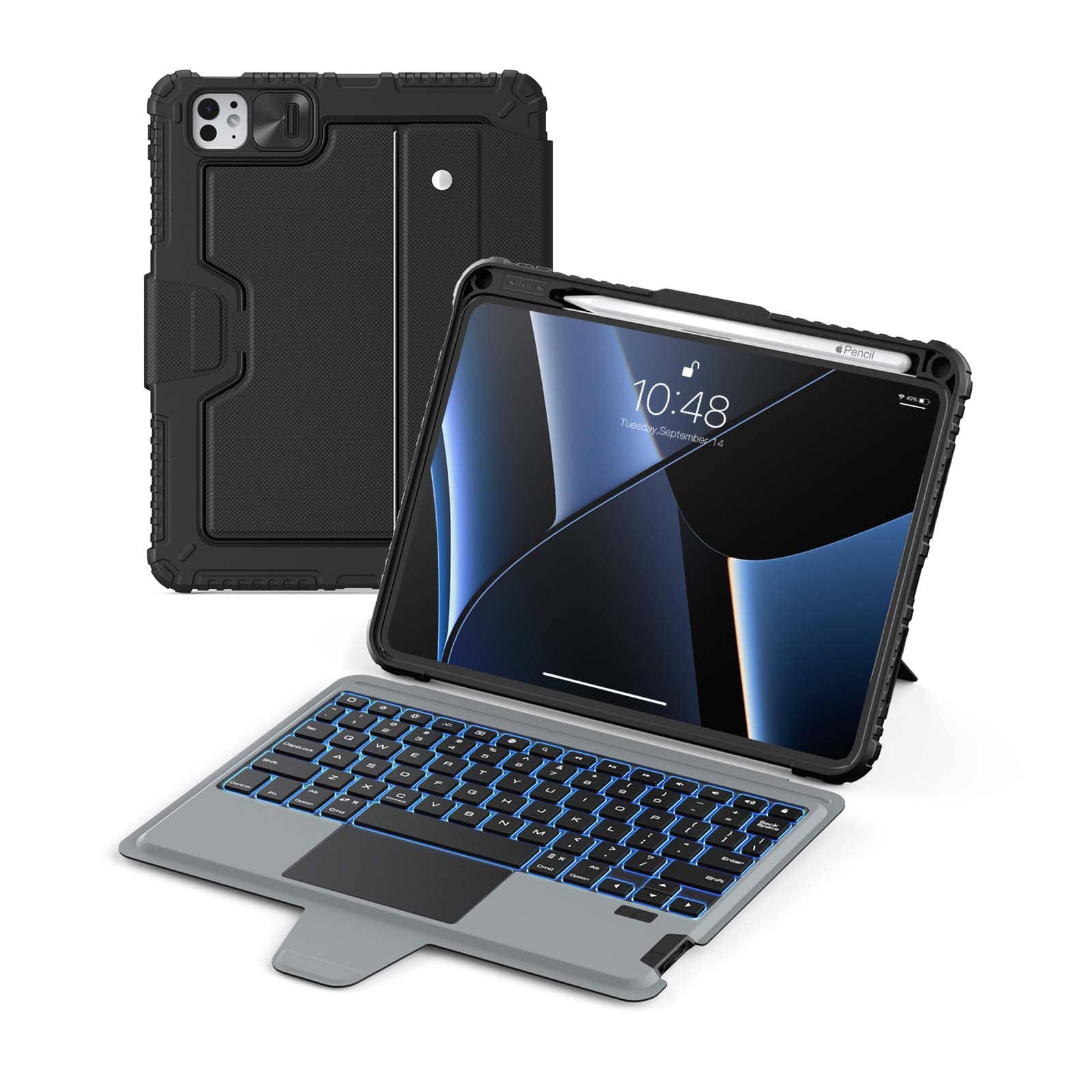 Product image 83