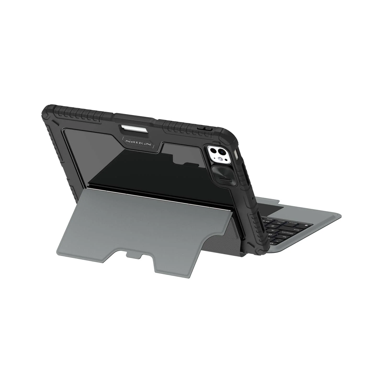 Product image 87