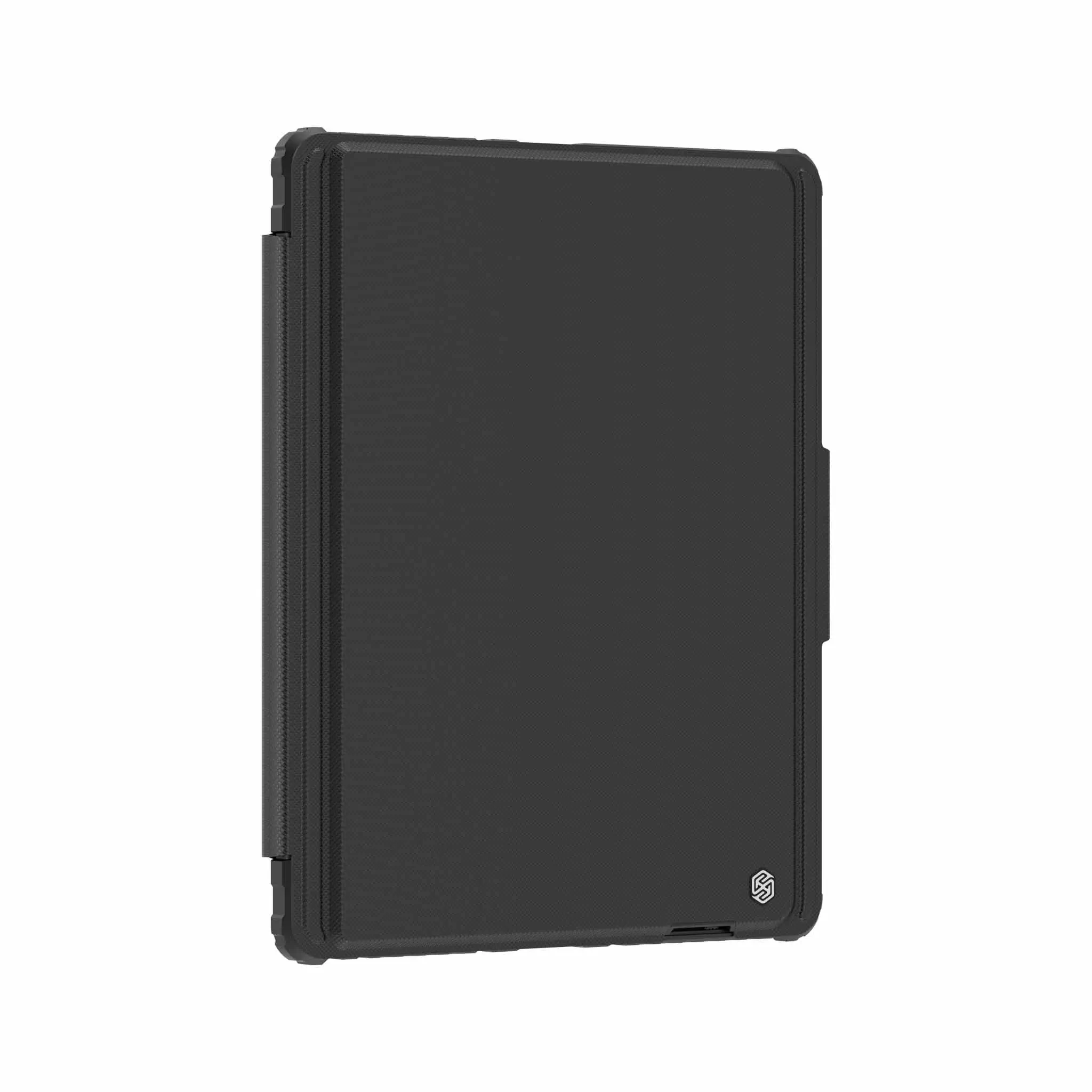 Product image 95