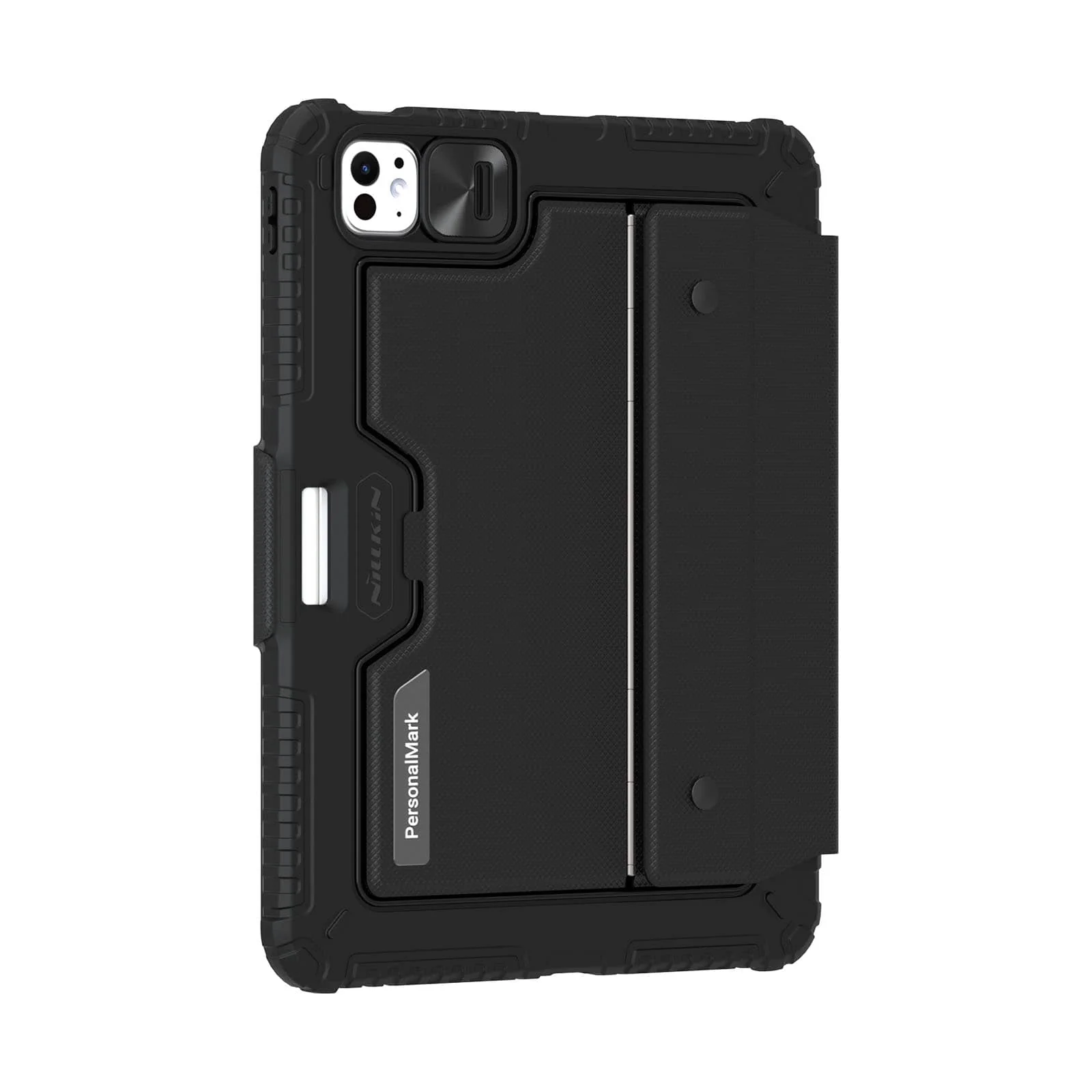 Product image 96