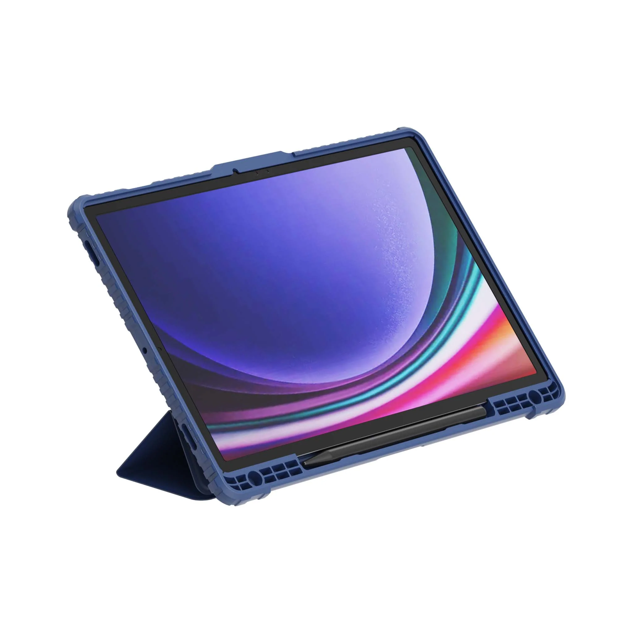 Product image 48