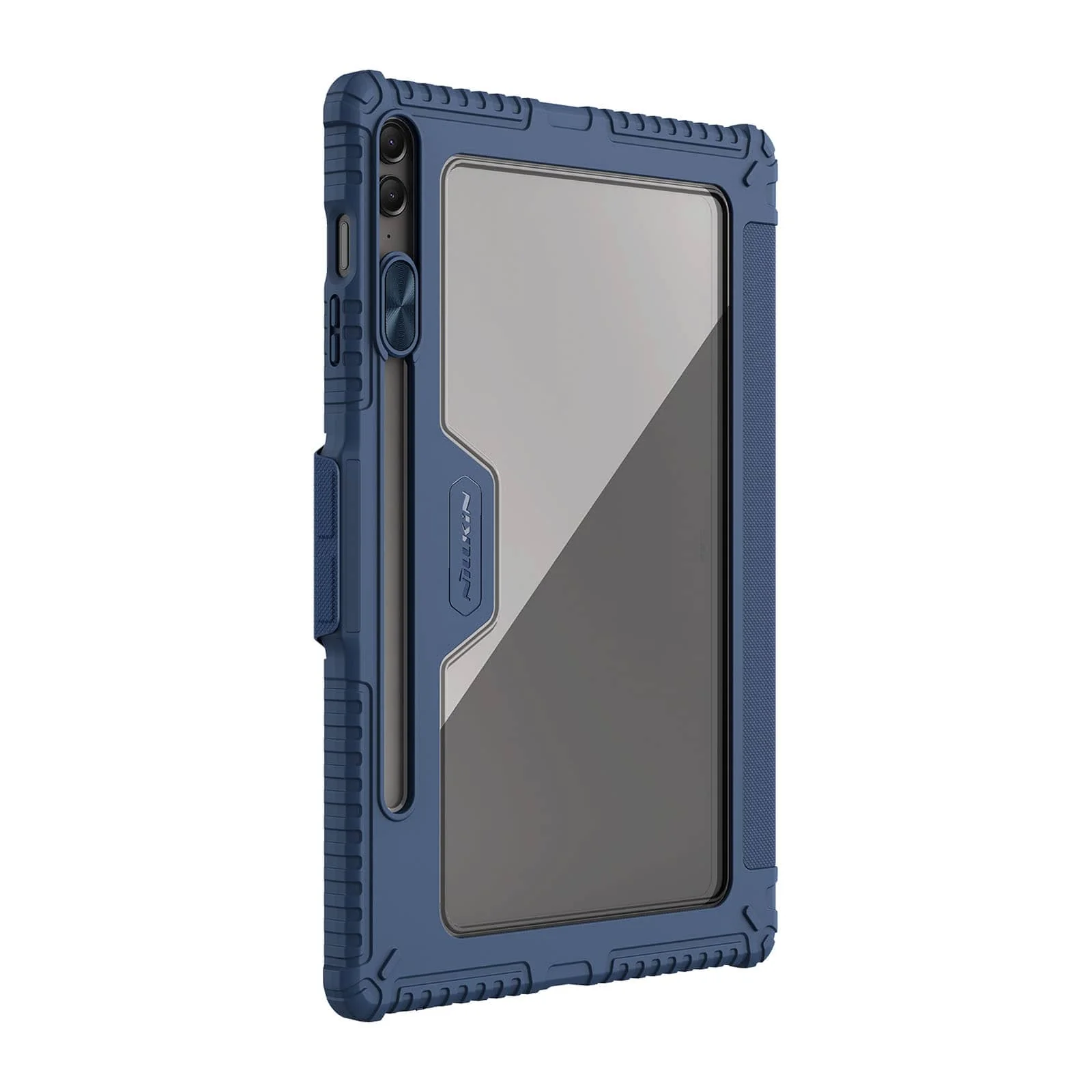 Product image 66