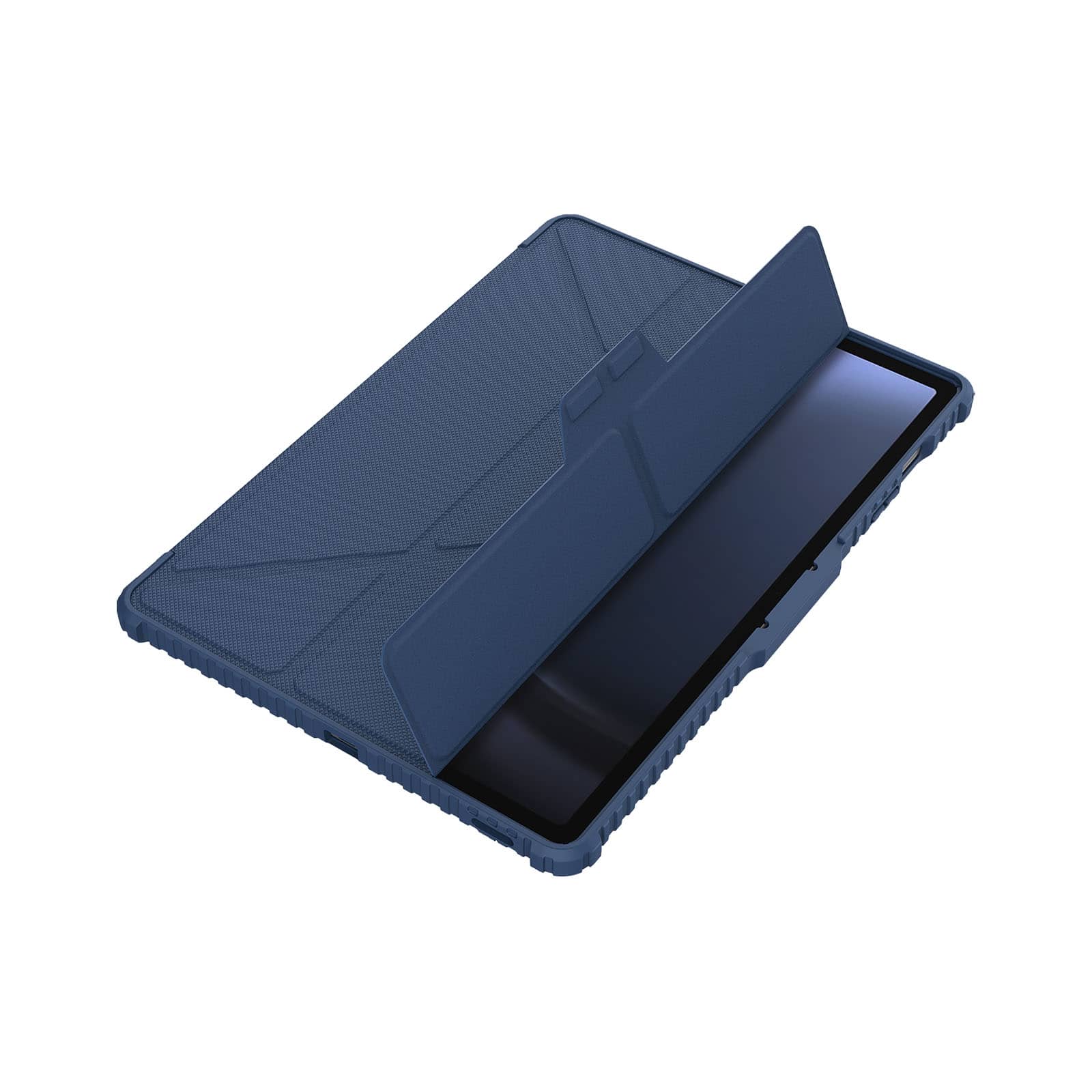 Product image 68
