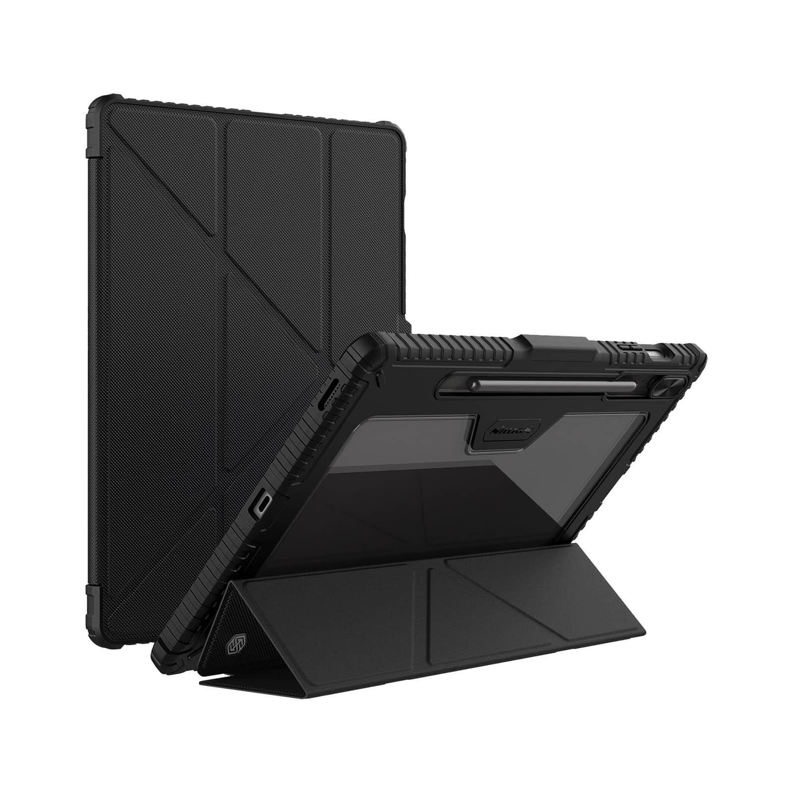 Product image 69