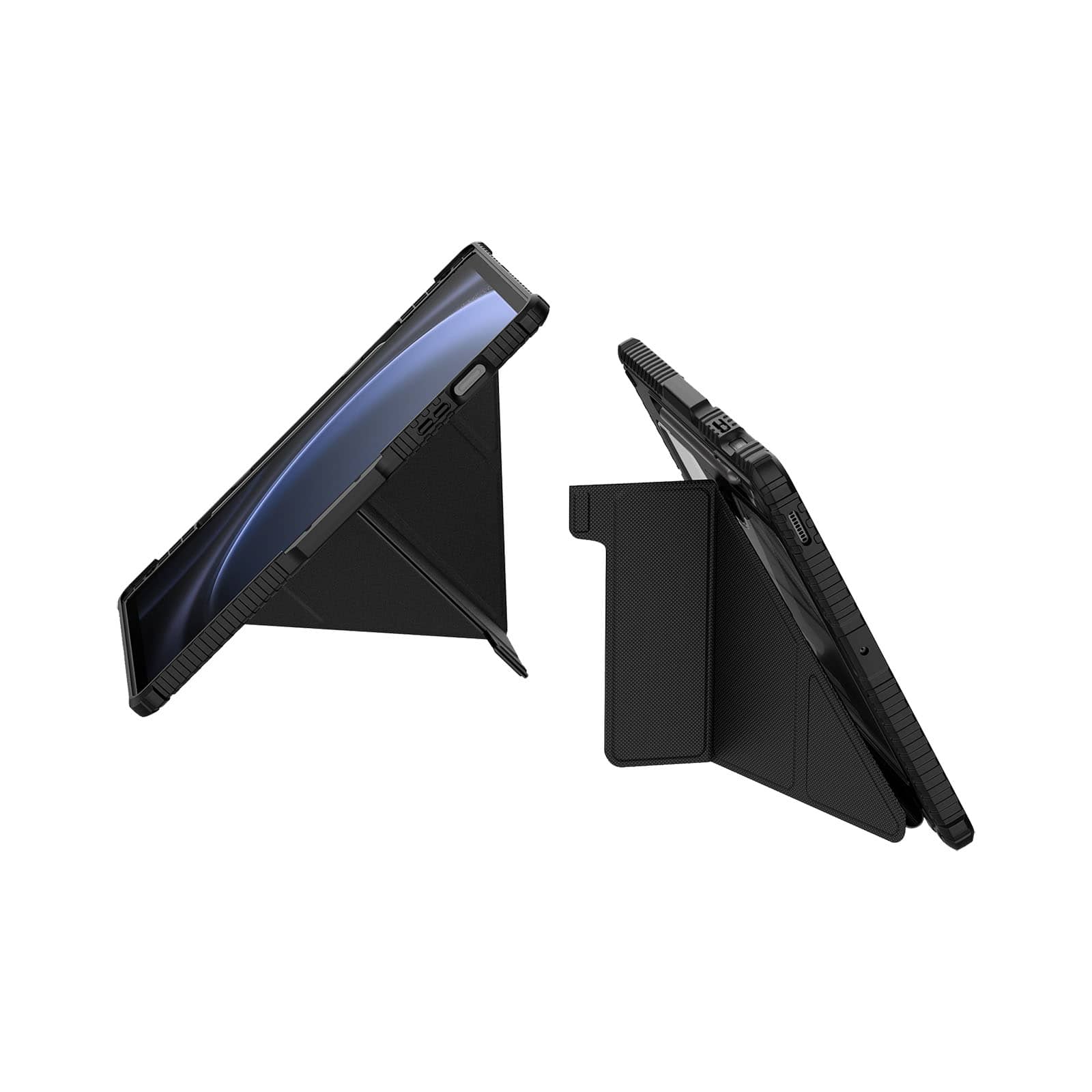 Product image 71