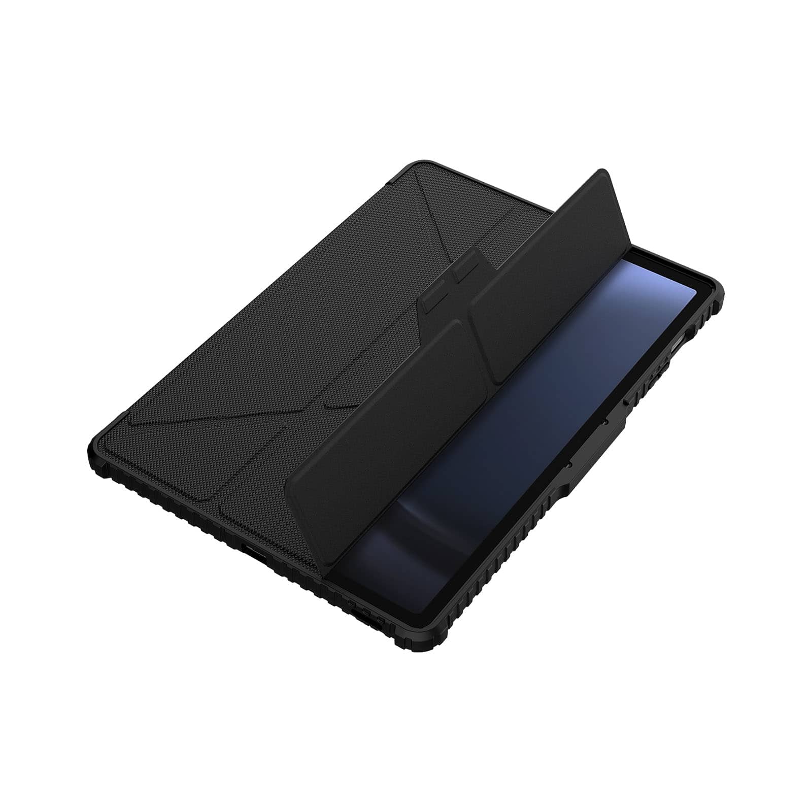 Product image 72
