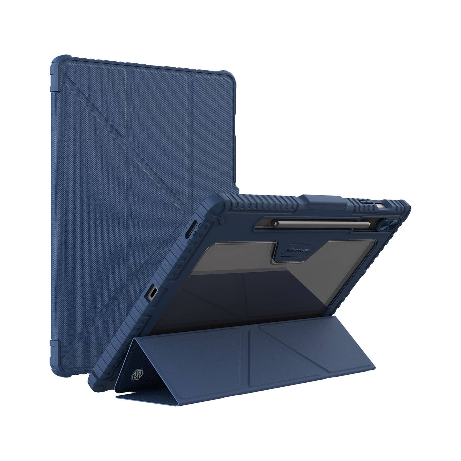 Product image 73