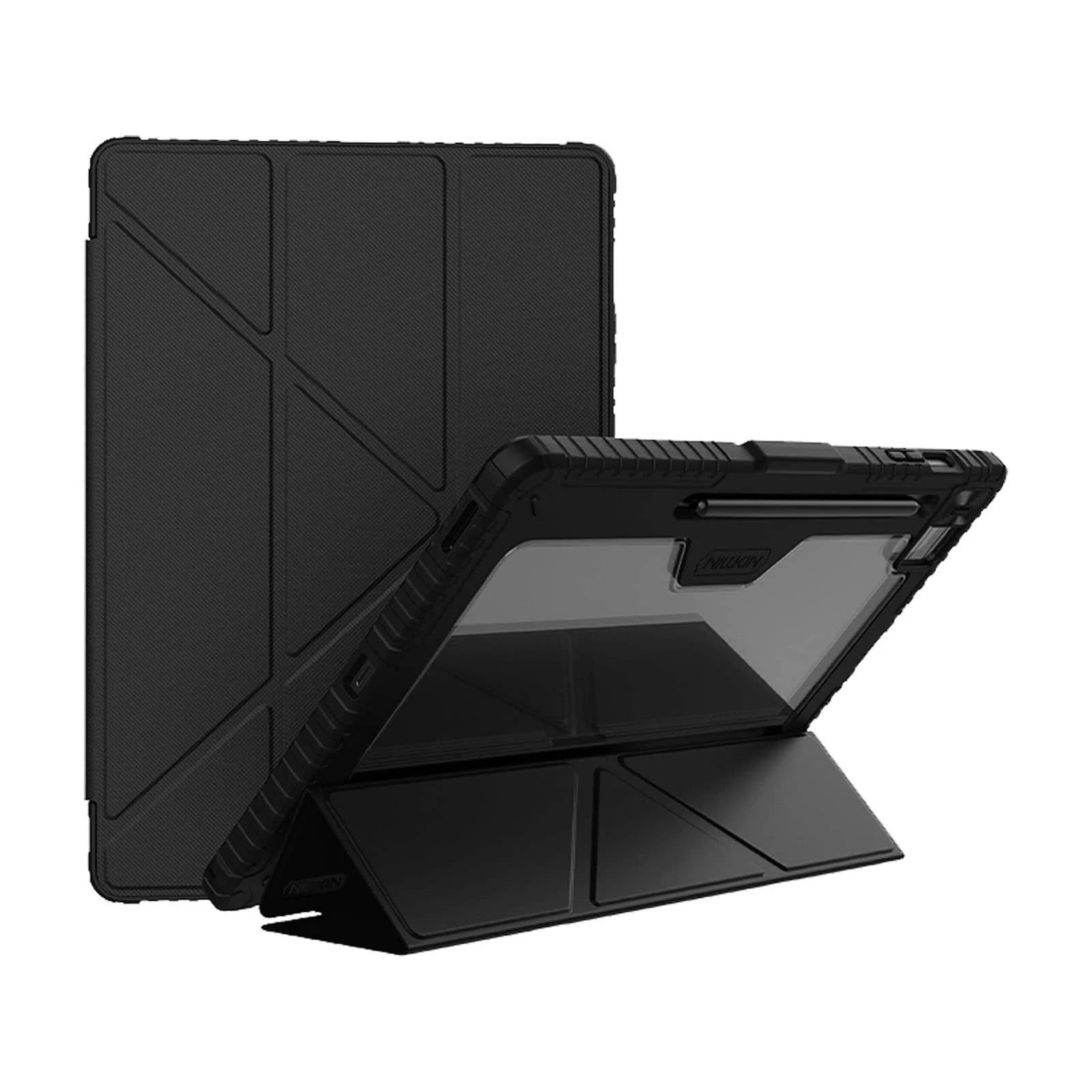 Product image 79