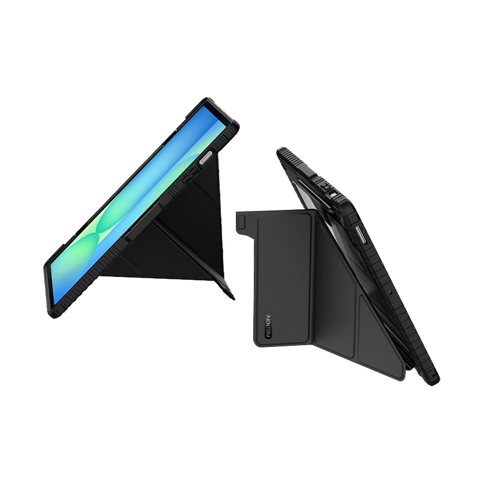 Product image 82