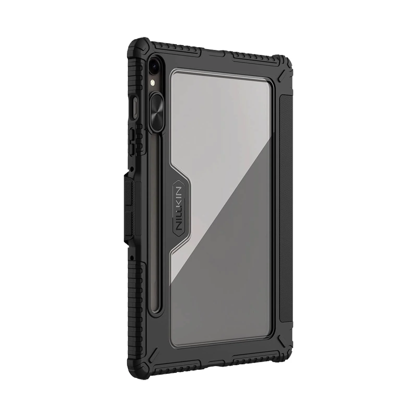 Product image 86