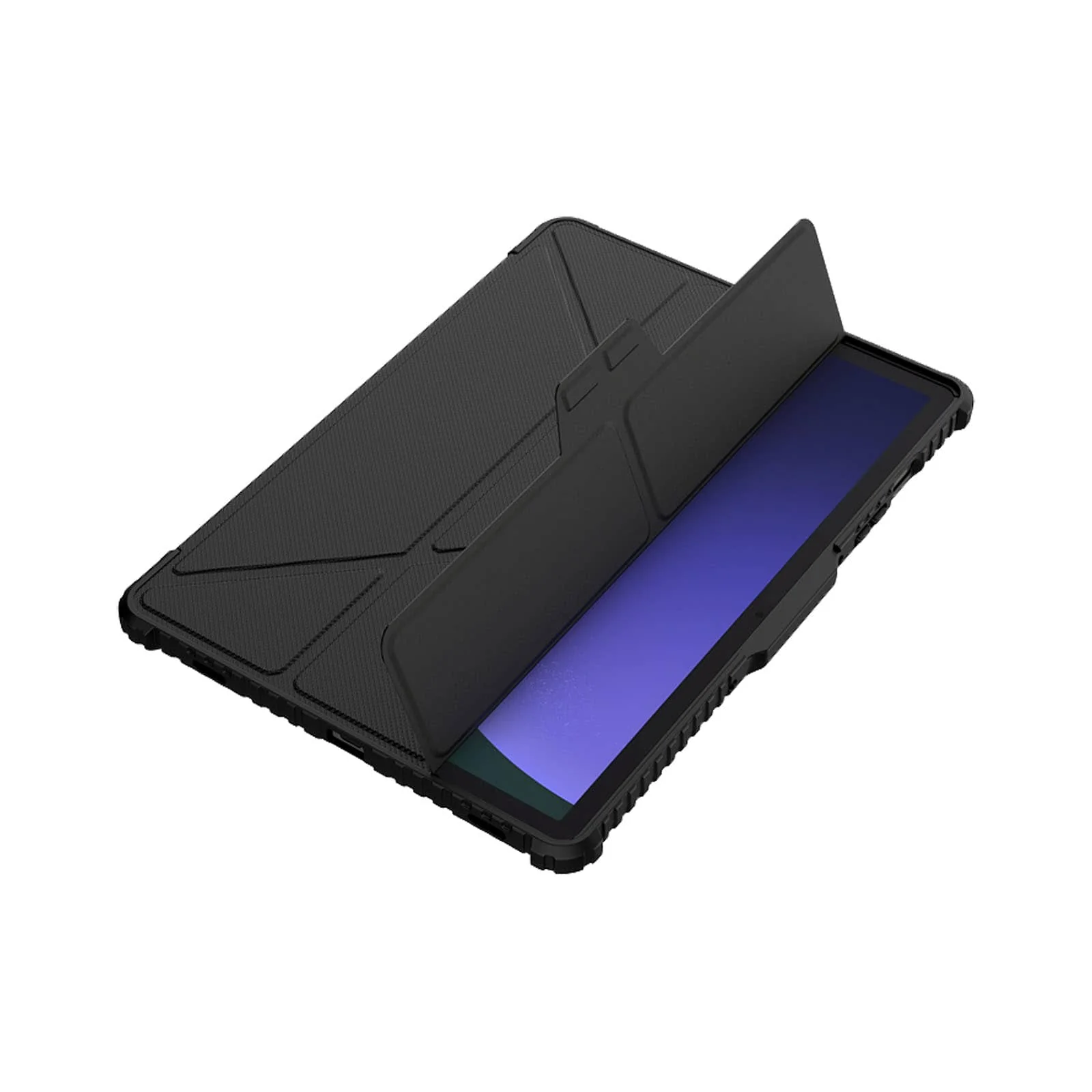 Product image 88