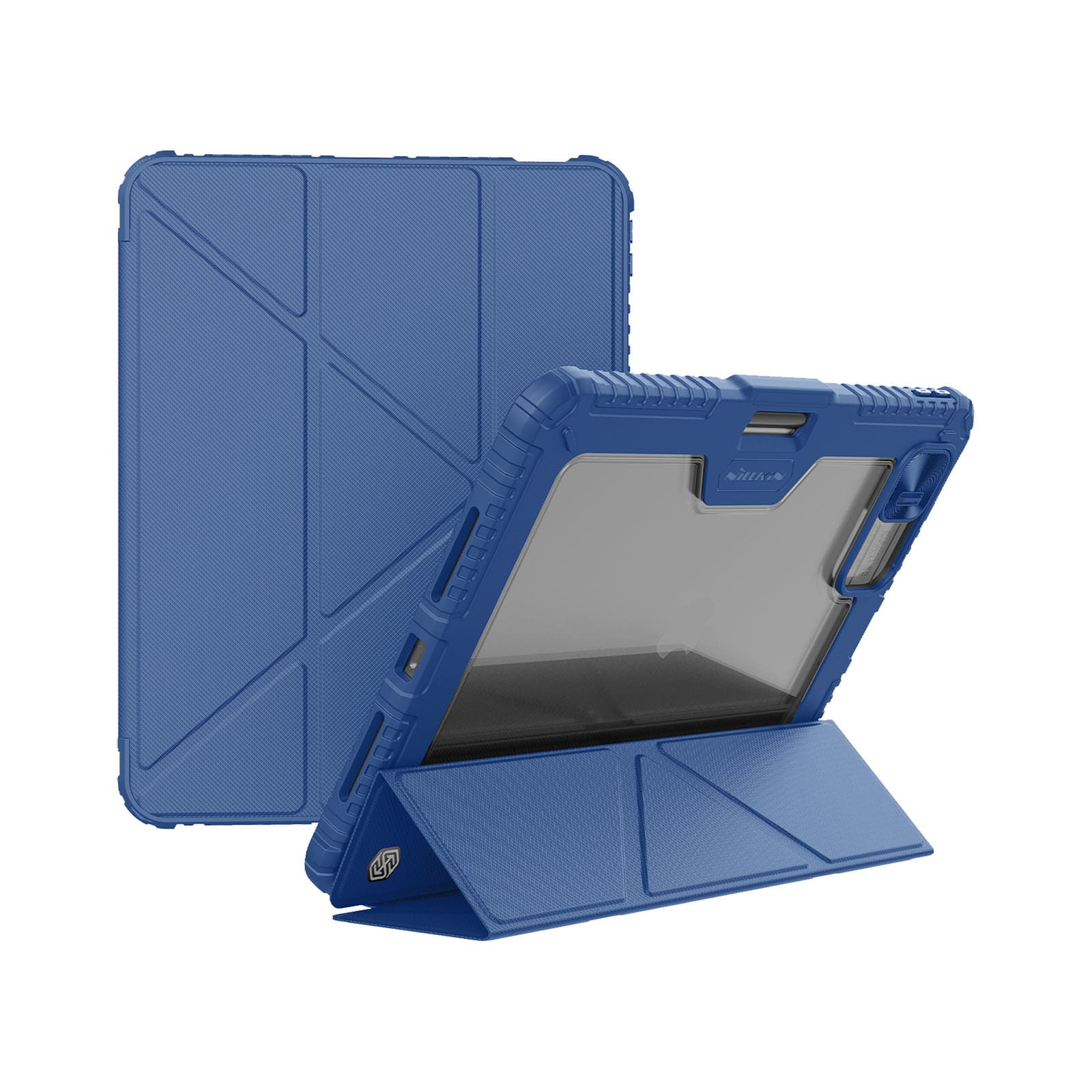 Product image 36