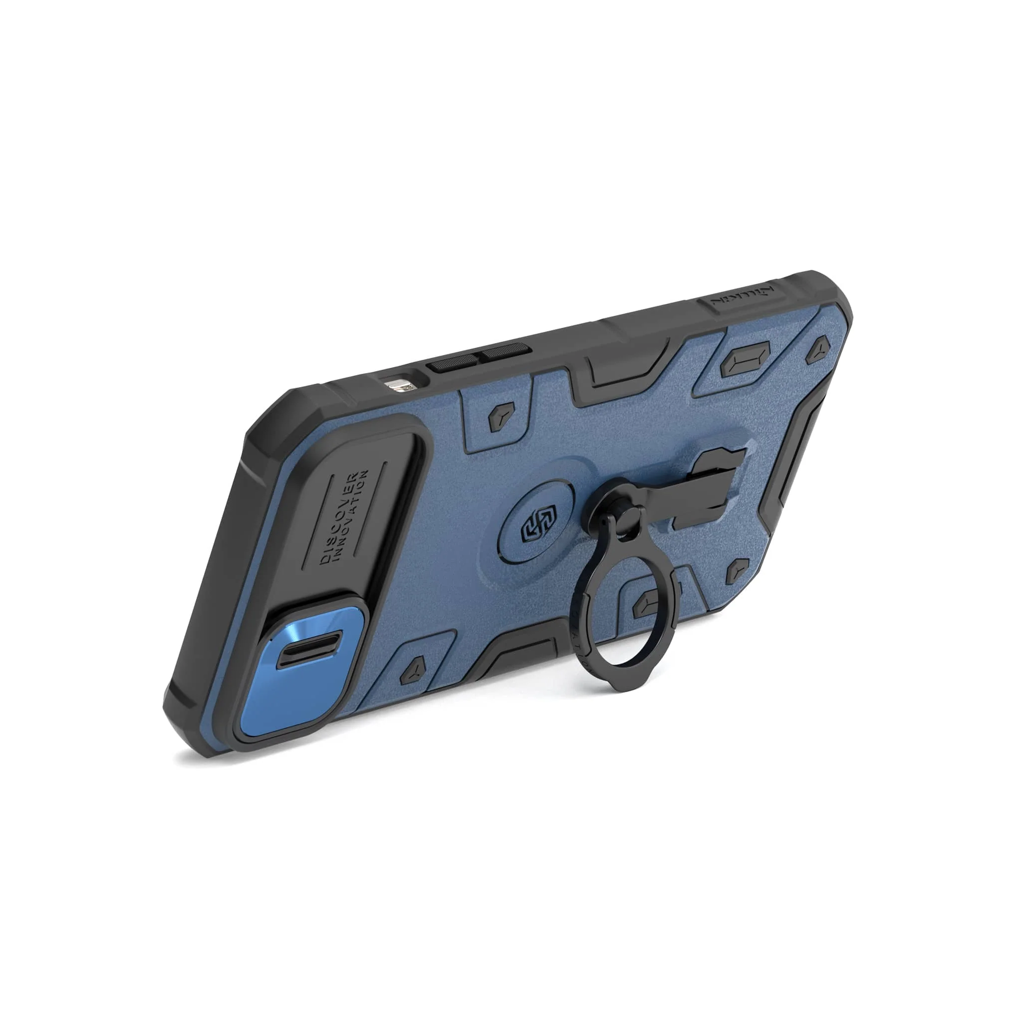 Product image 47
