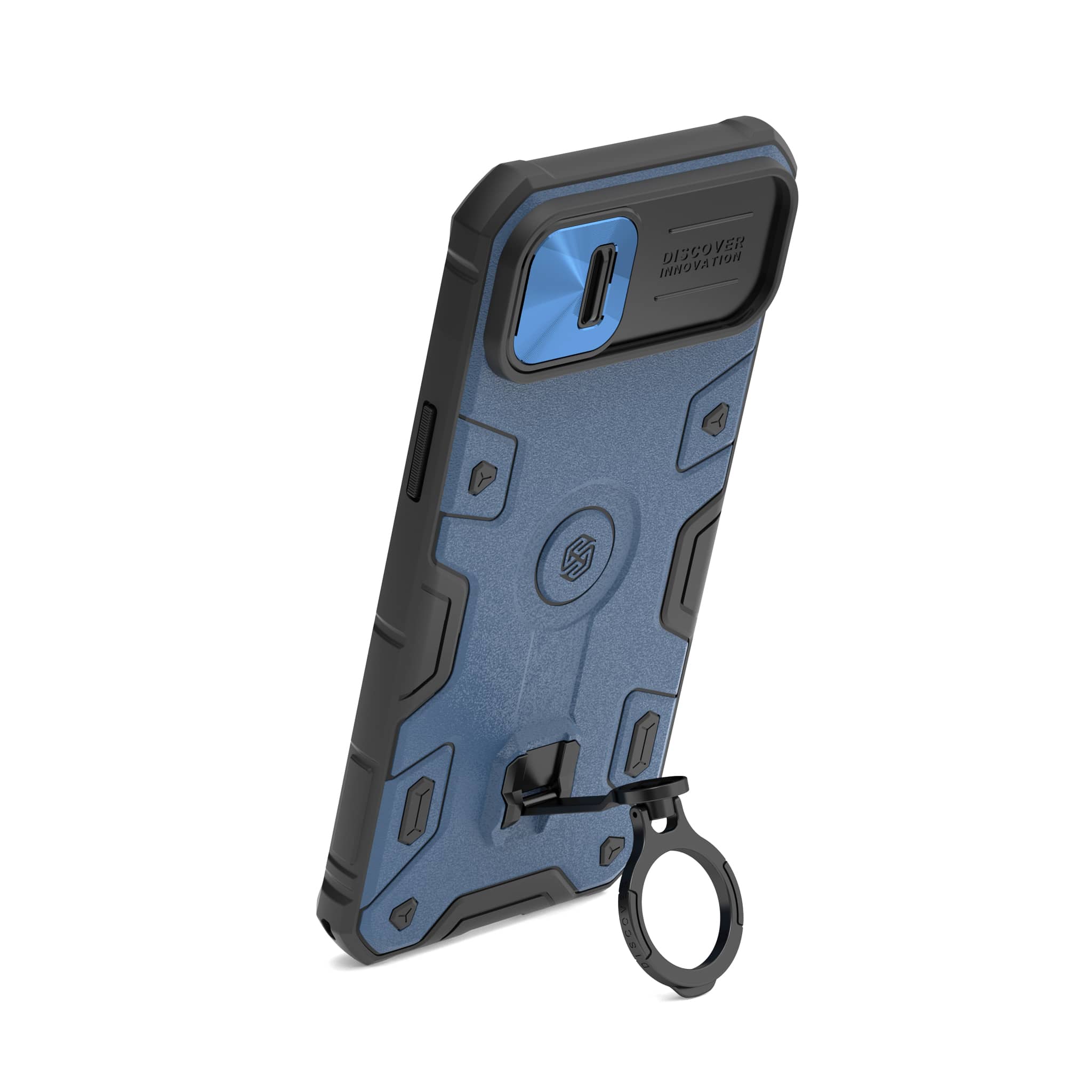 Product image 48