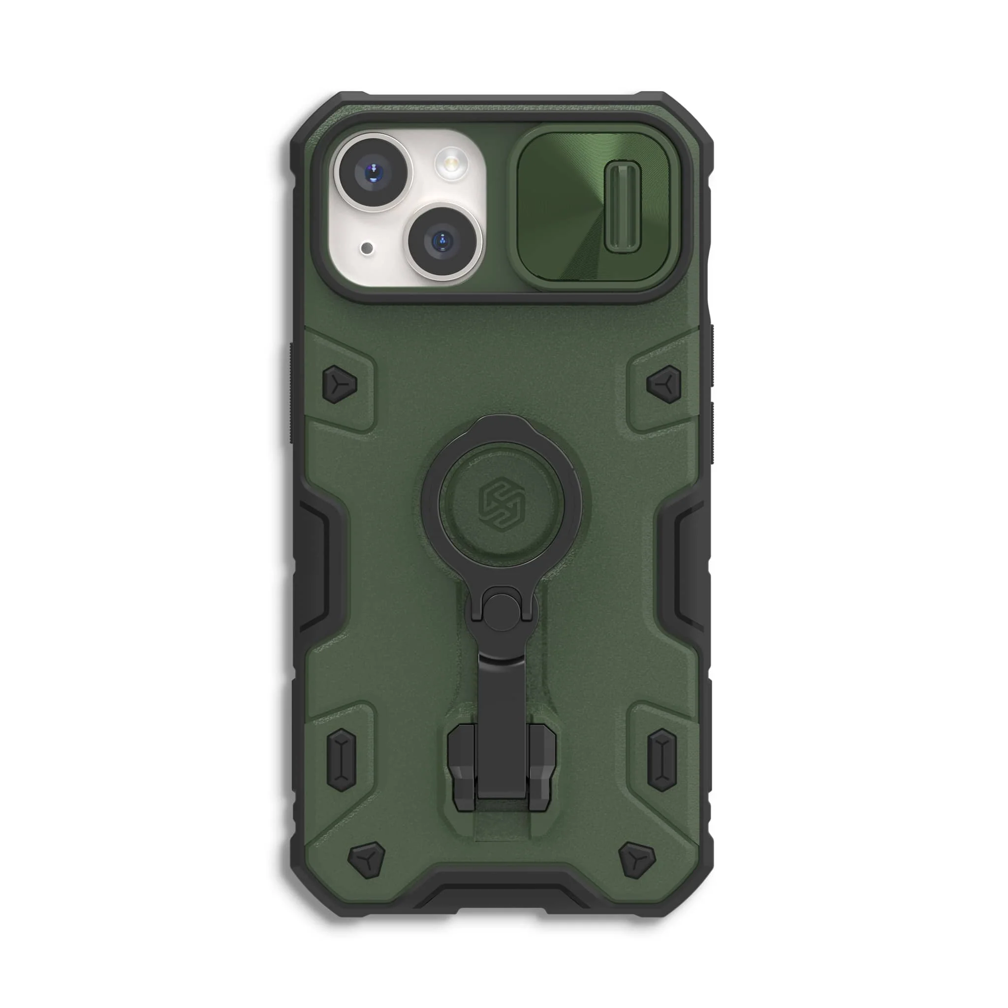 Product image 51